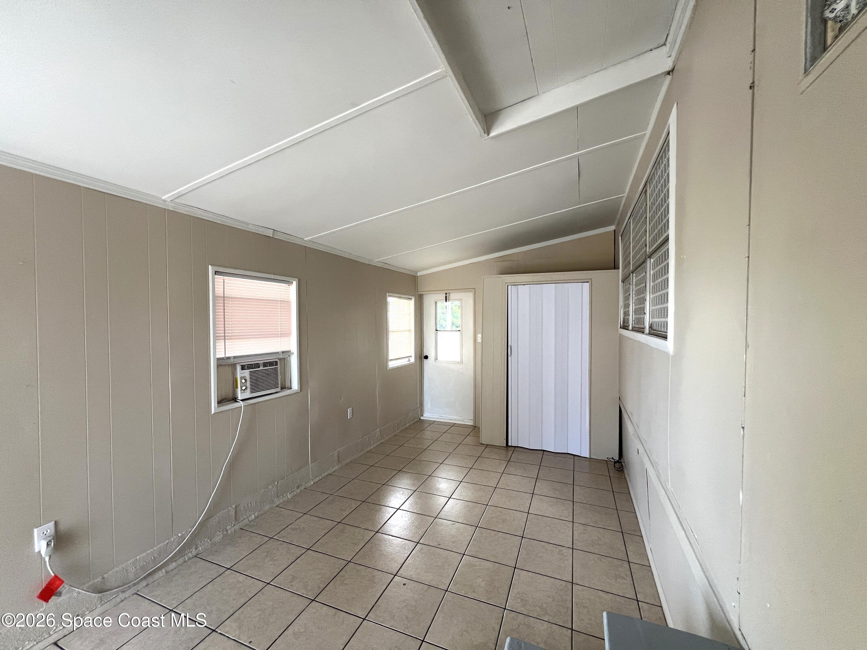 2751 Park Ln, Palm Bay, FL 32905 photo