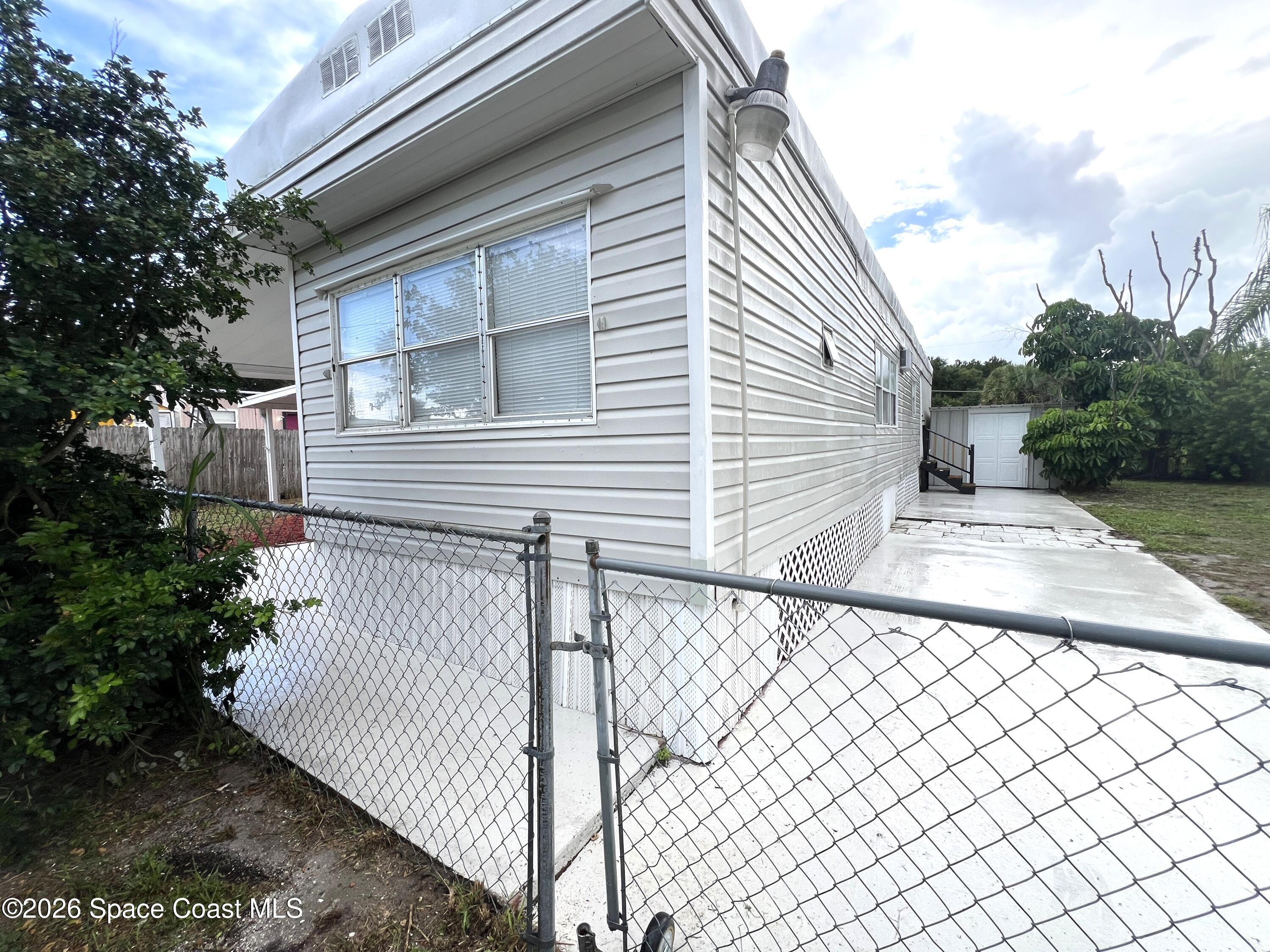 2751 Park Ln, Palm Bay, FL 32905 photo