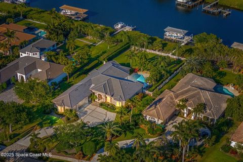 Single Family Residence in Indian Harbour Beach FL 208 Lansing Island Drive.jpg