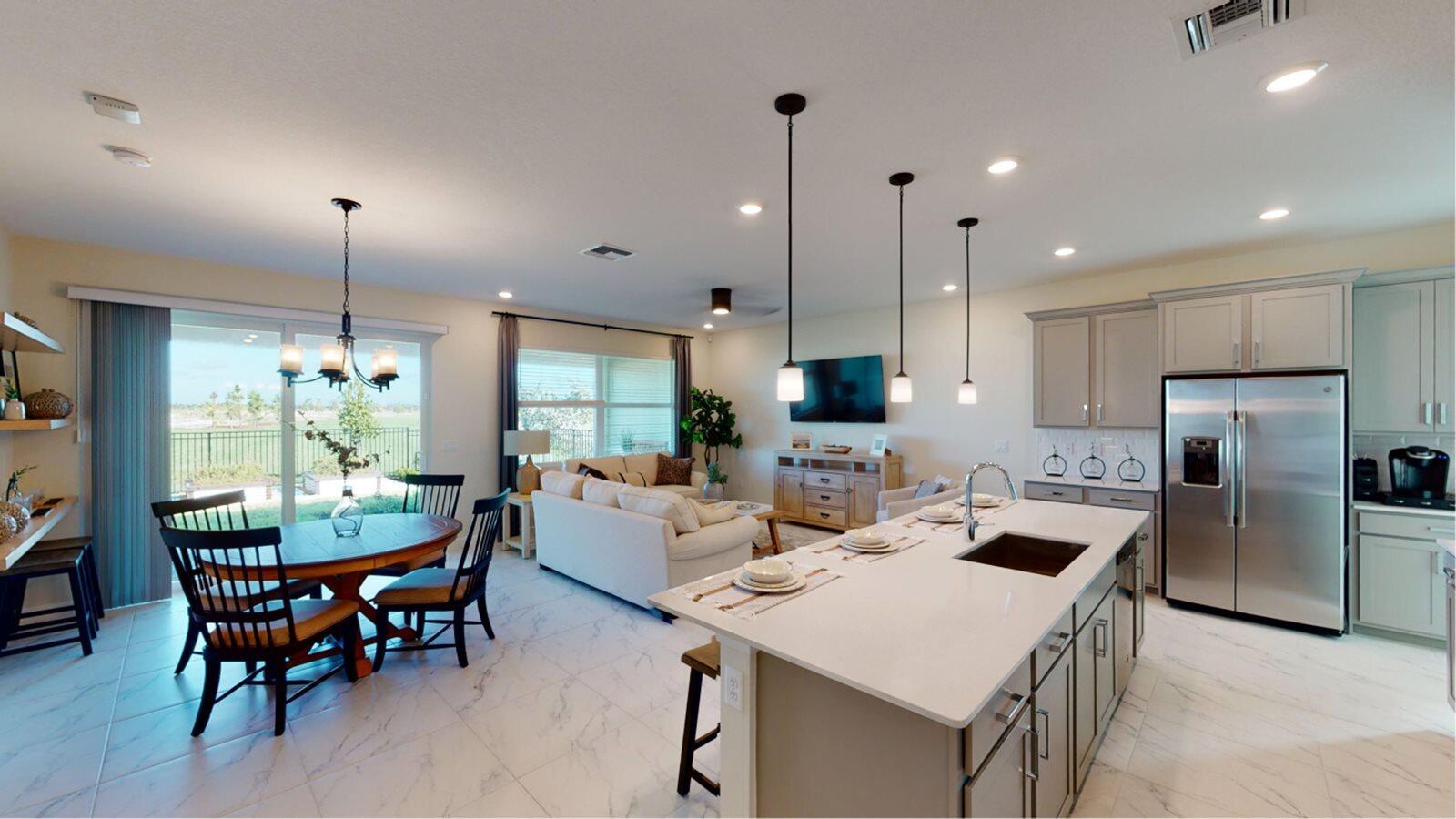 2165 Majorelle Dr, Palm Bay, FL 32907 photo
