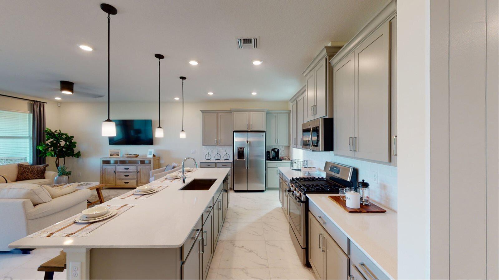 2165 Majorelle Dr, Palm Bay, FL 32907 photo