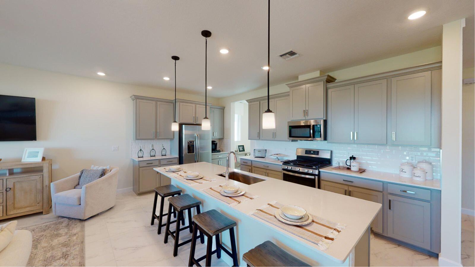 2165 Majorelle Dr, Palm Bay, FL 32907 photo