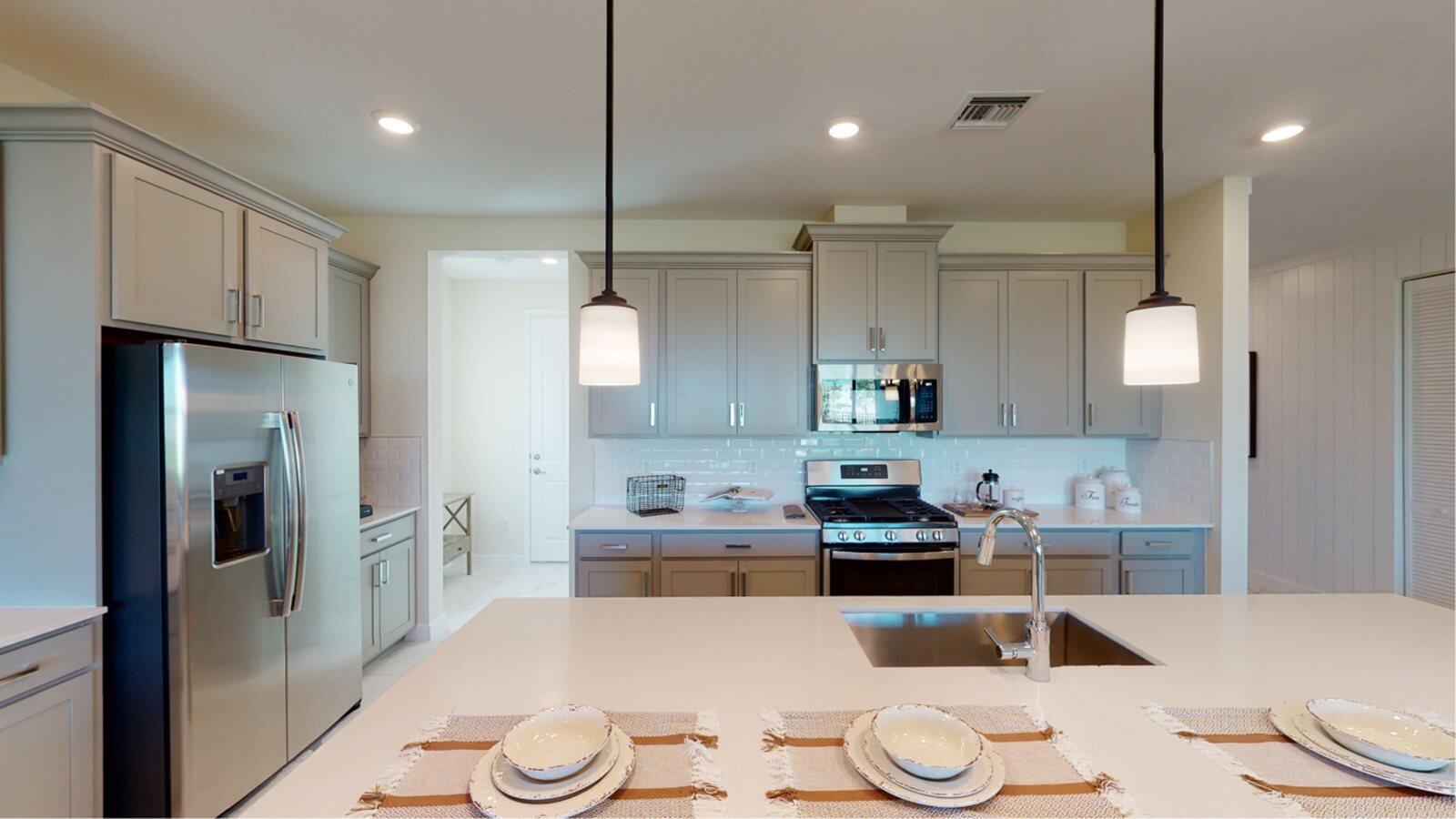 2165 Majorelle Dr, Palm Bay, FL 32907 photo
