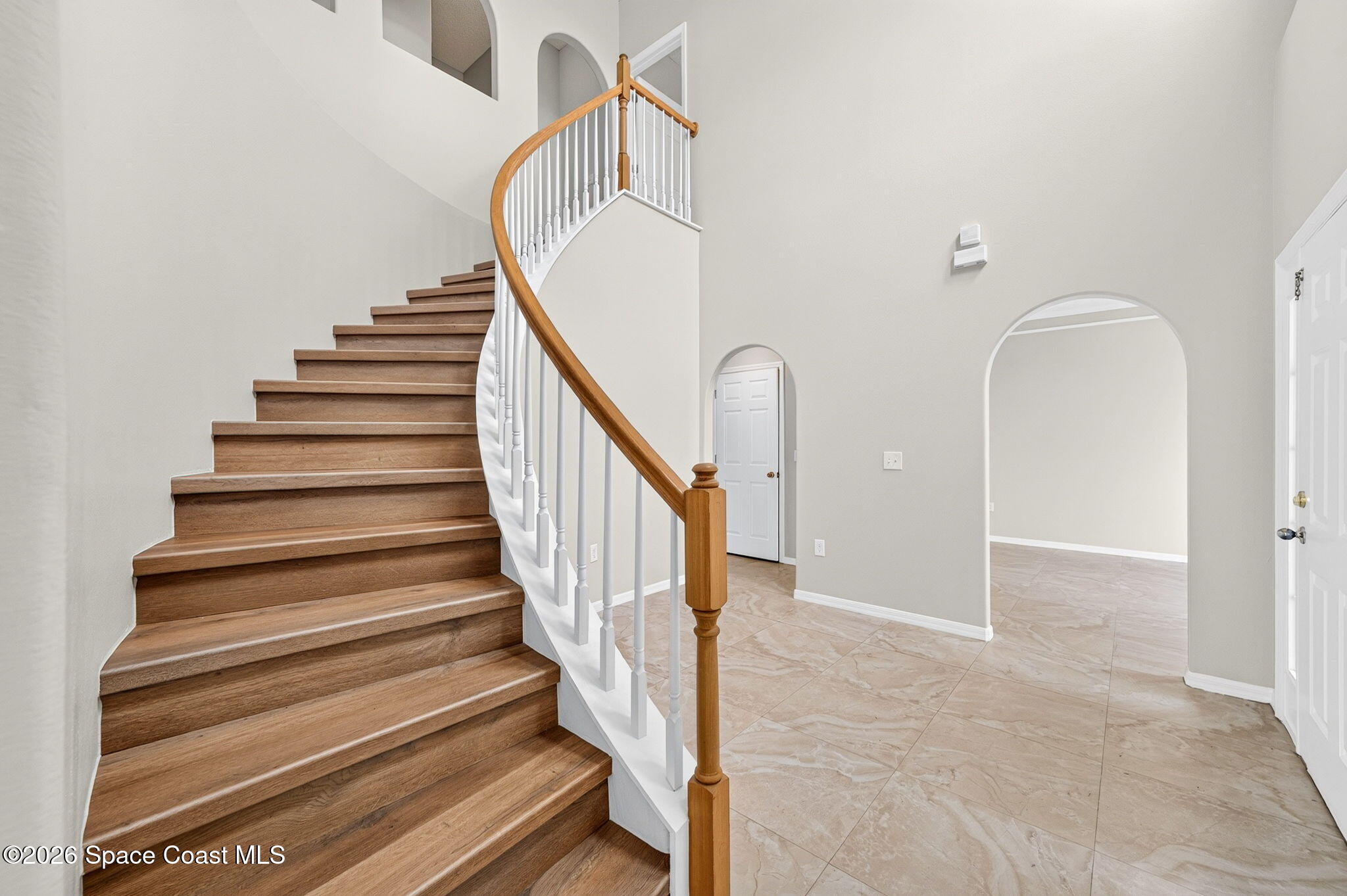 2523 Reflections Pl, West Melbourne, FL 32904 photo