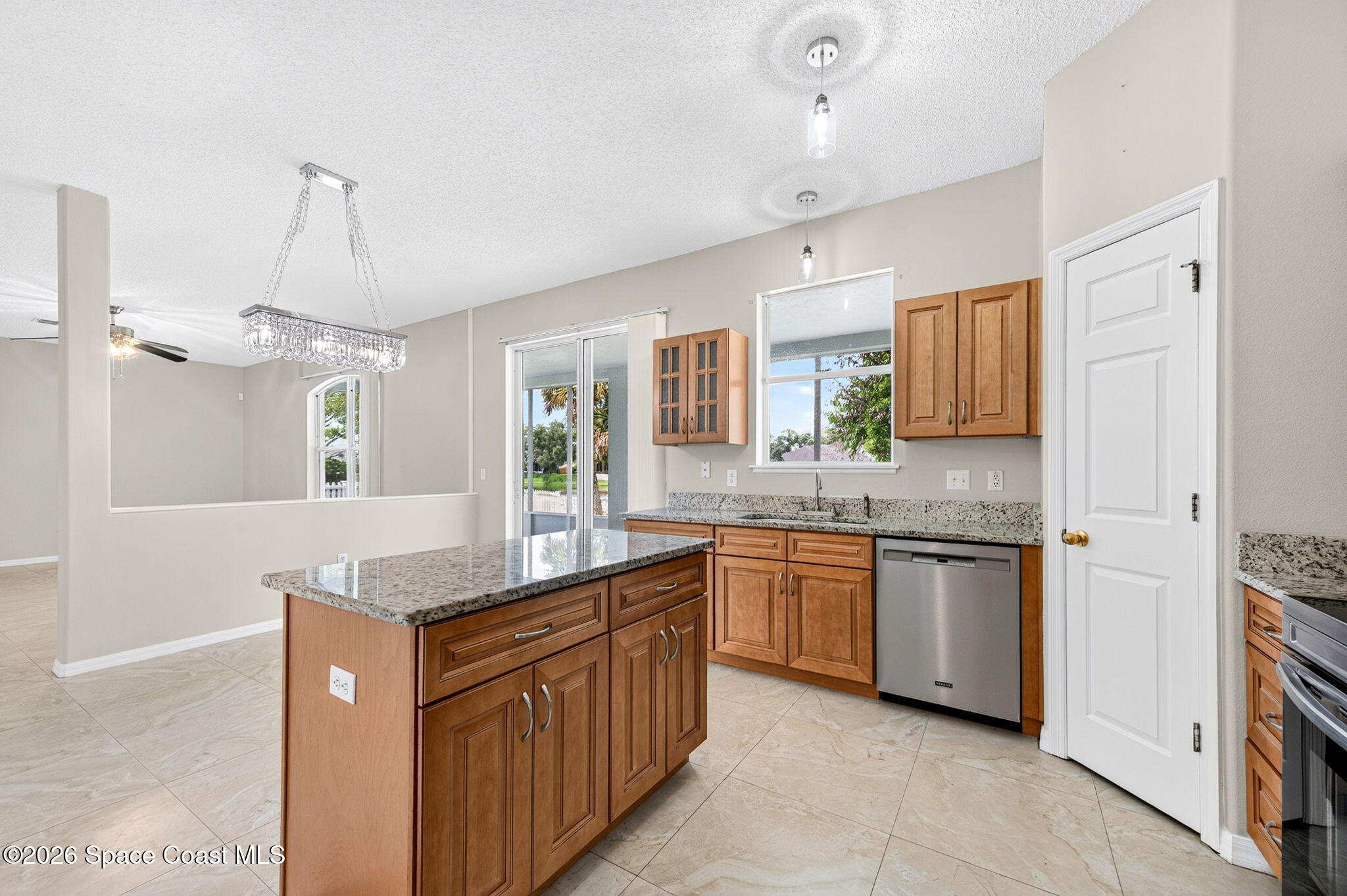 2523 Reflections Pl, West Melbourne, FL 32904 photo
