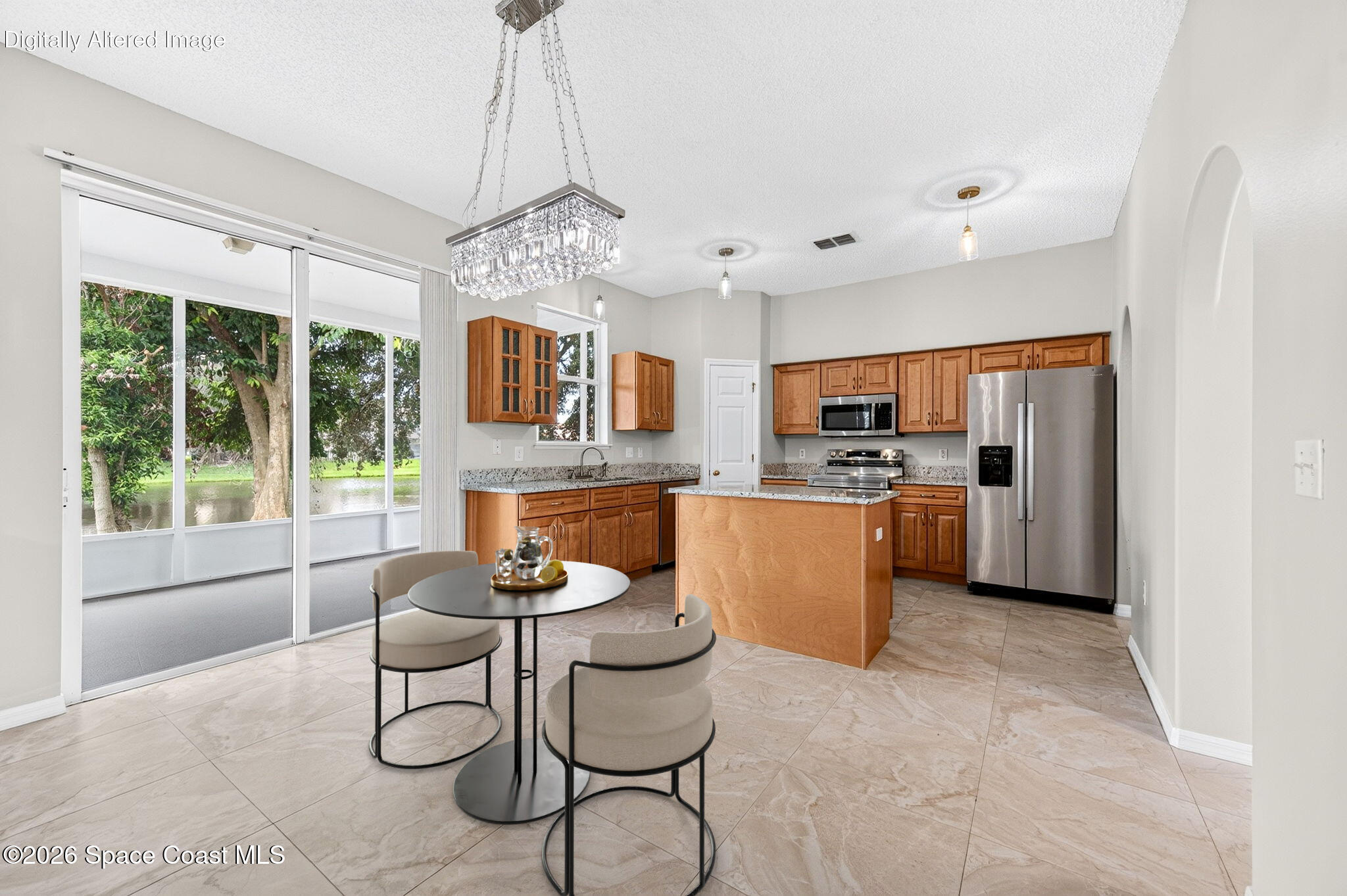 2523 Reflections Pl, West Melbourne, FL 32904 photo