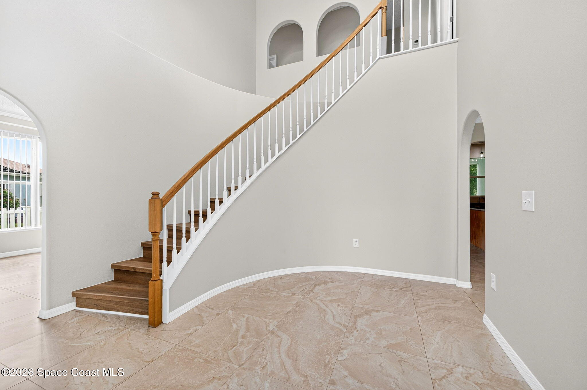2523 Reflections Pl, West Melbourne, FL 32904 photo