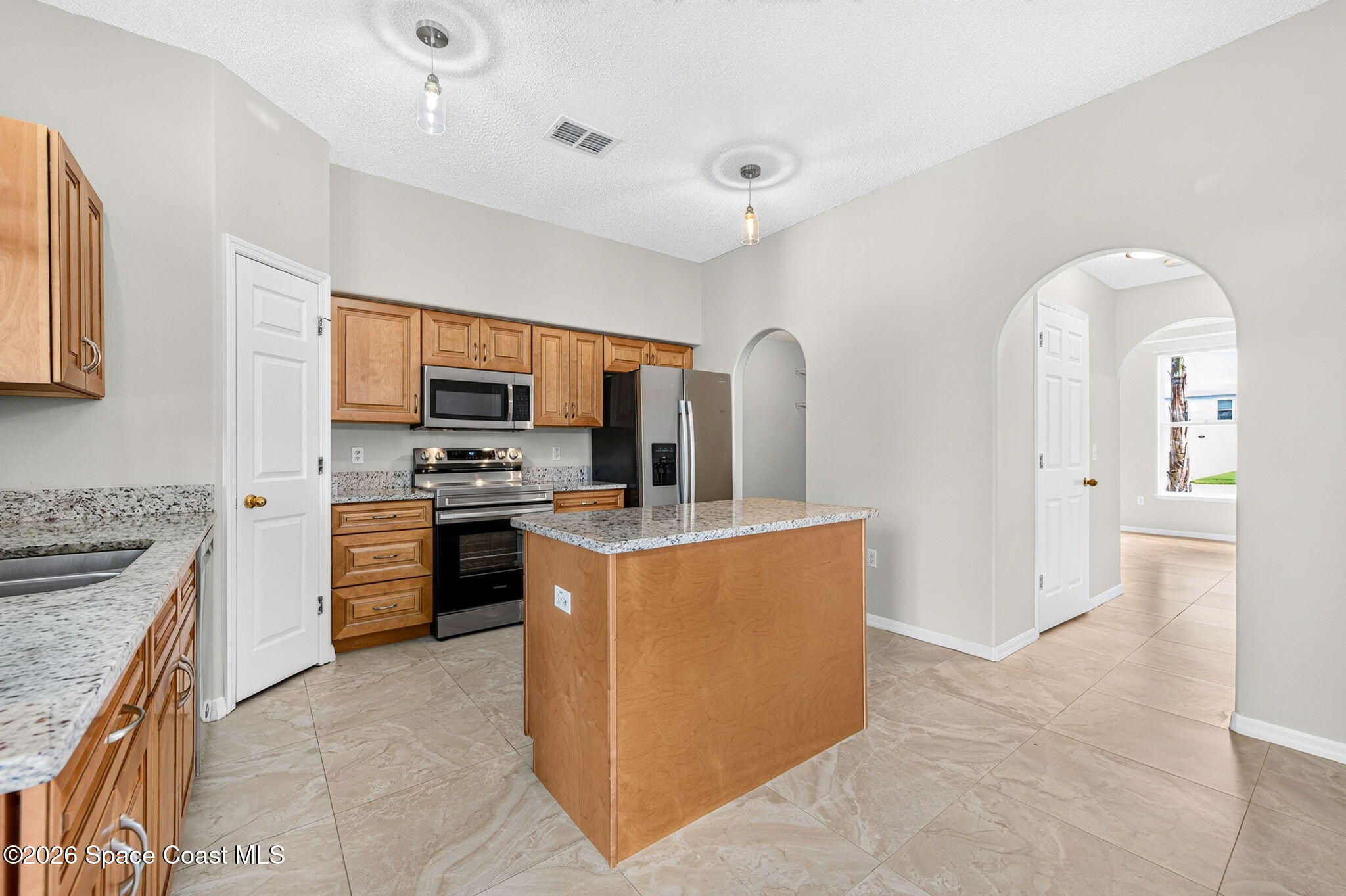 2523 Reflections Pl, West Melbourne, FL 32904 photo