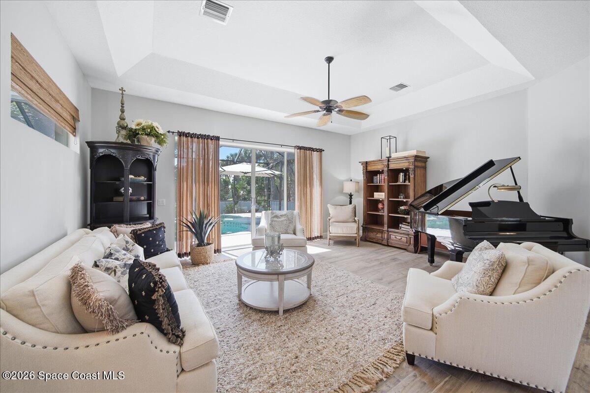165 Mar Len Dr, Melbourne Beach, FL 32951 photo