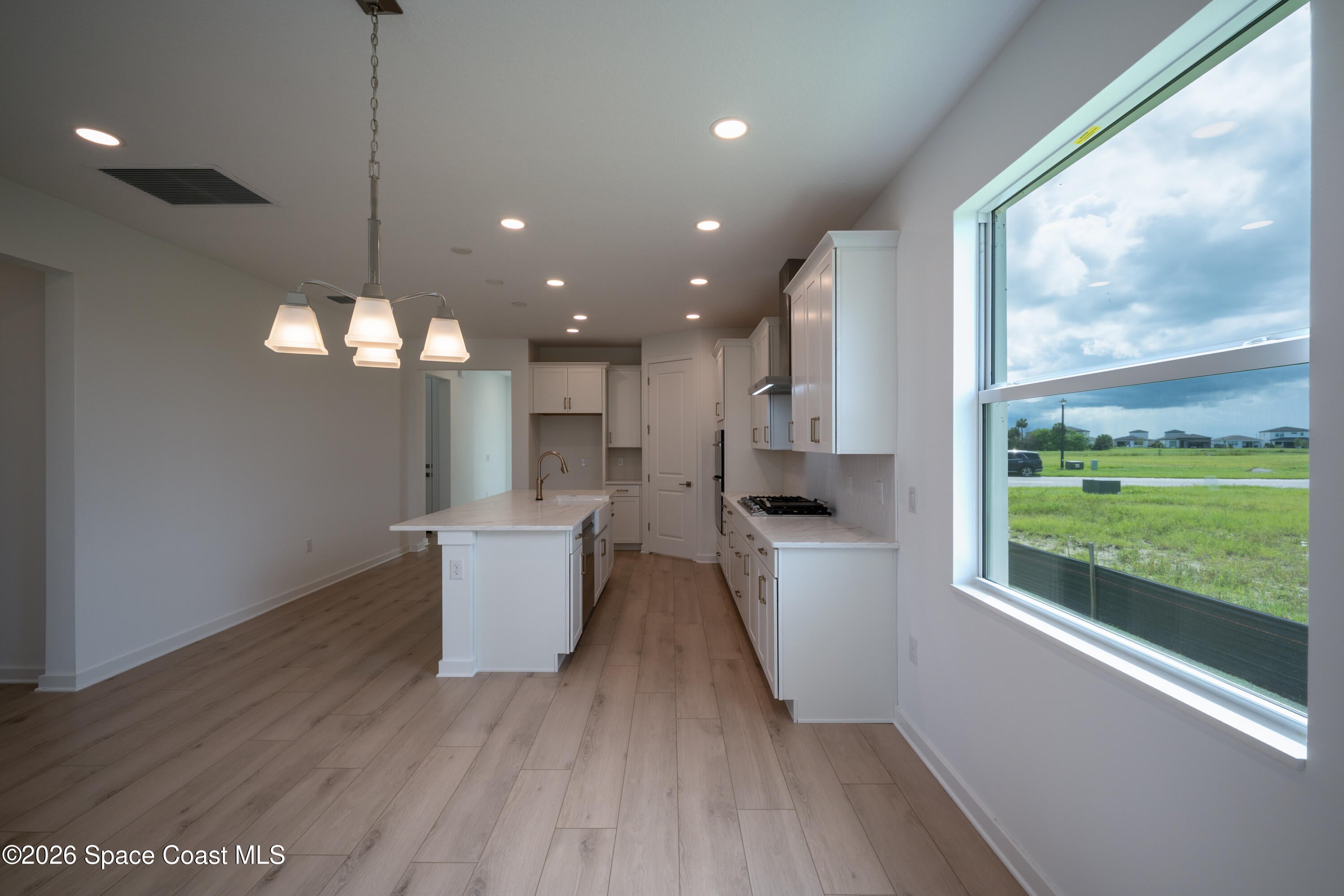 8439 Langila Dr, Melbourne, FL 32940 photo