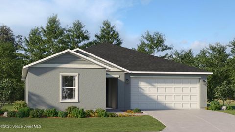 Single Family Residence in Palm Bay FL 1429 Gray Street.jpg