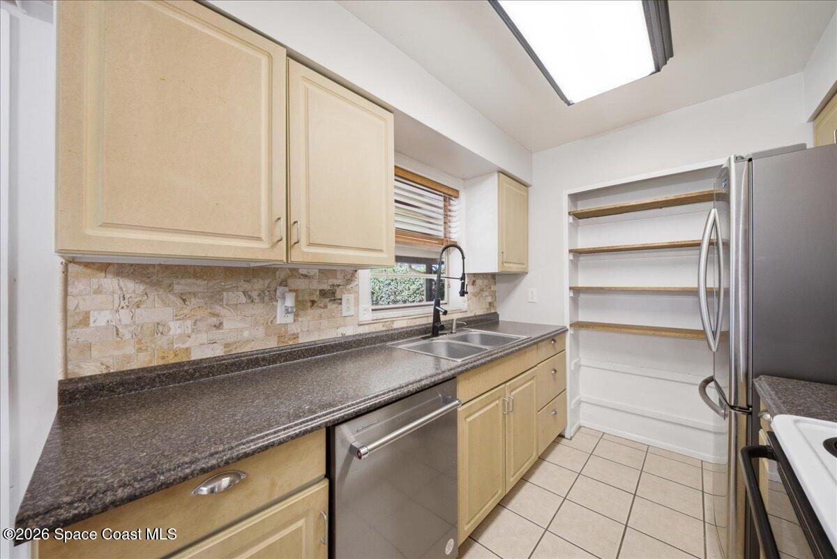 3875 Fay Blvd, Cocoa, FL 32927 photo