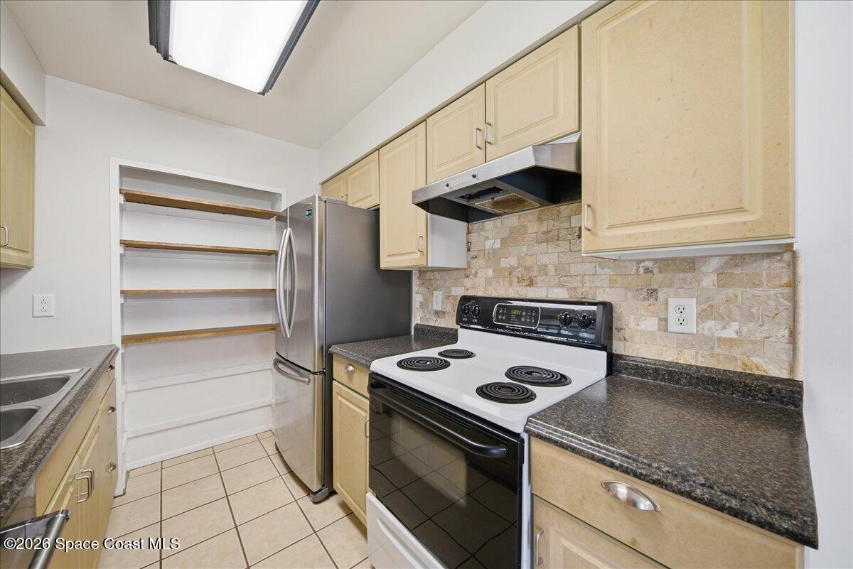 3875 Fay Blvd, Cocoa, FL 32927 photo