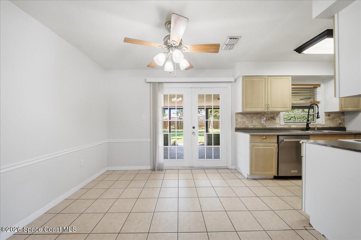 3875 Fay Blvd, Cocoa, FL 32927 photo
