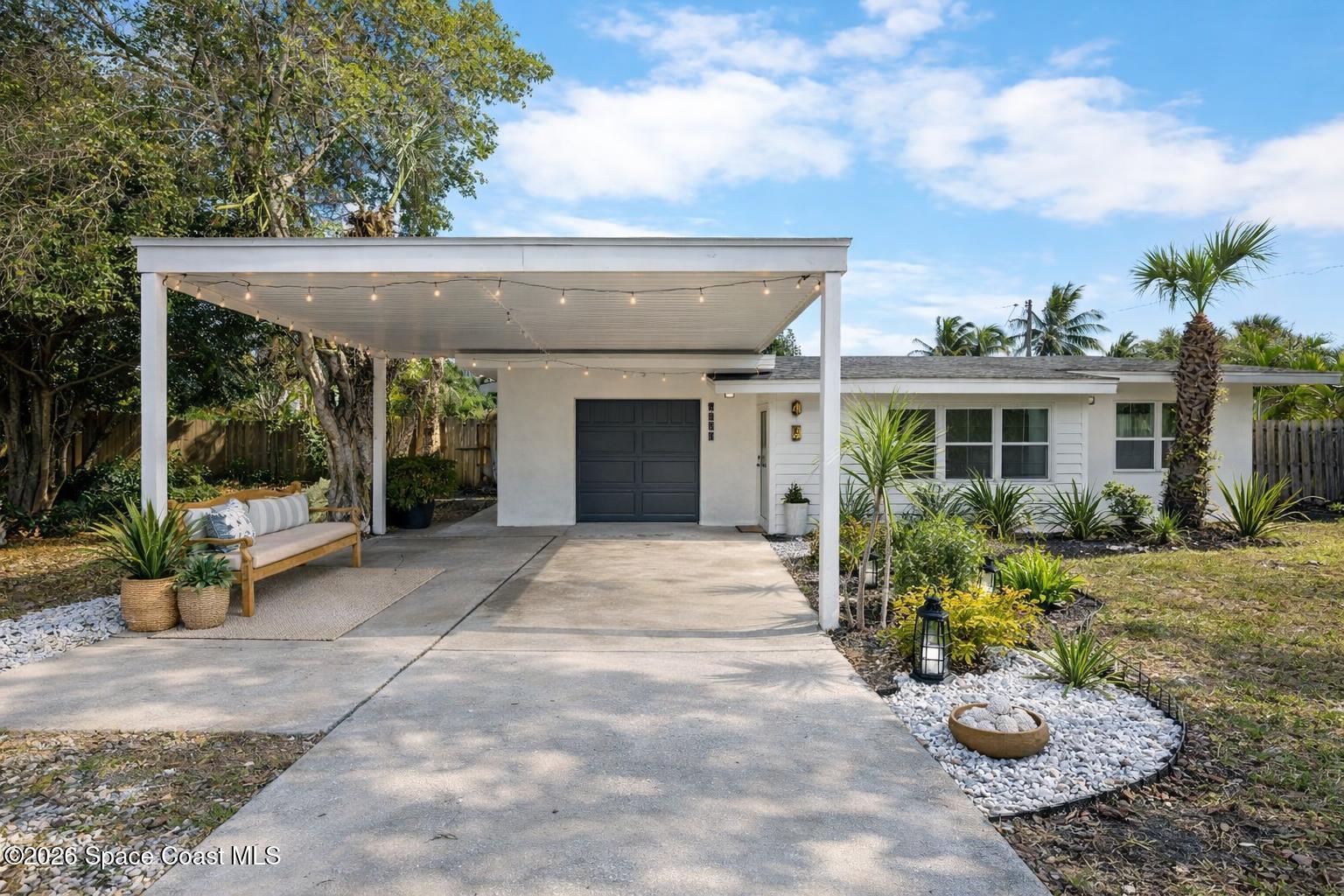 2230 Sunset Ave, Indialantic, FL 32903