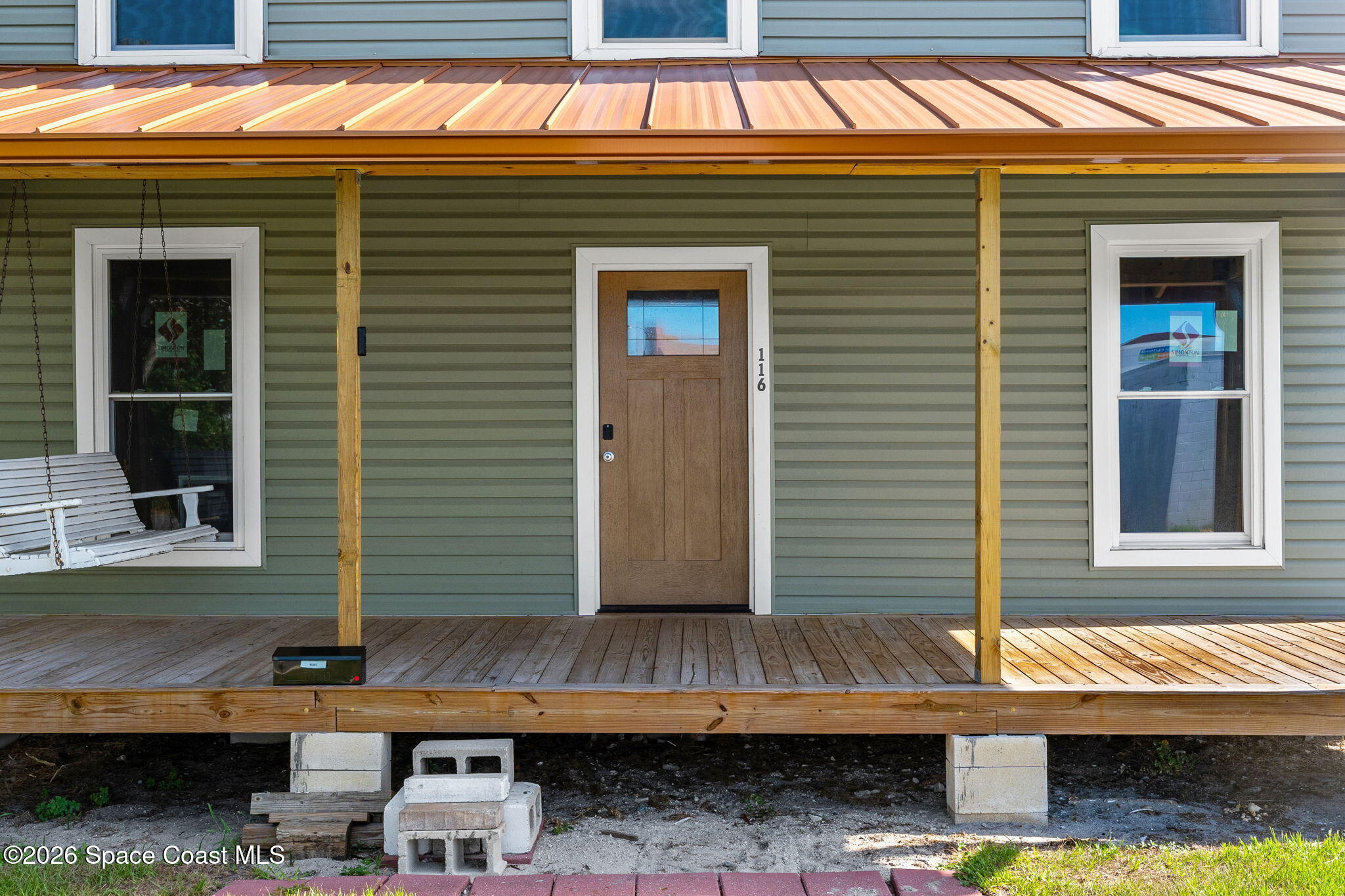 116 Center St, Cocoa, FL 32922 photo