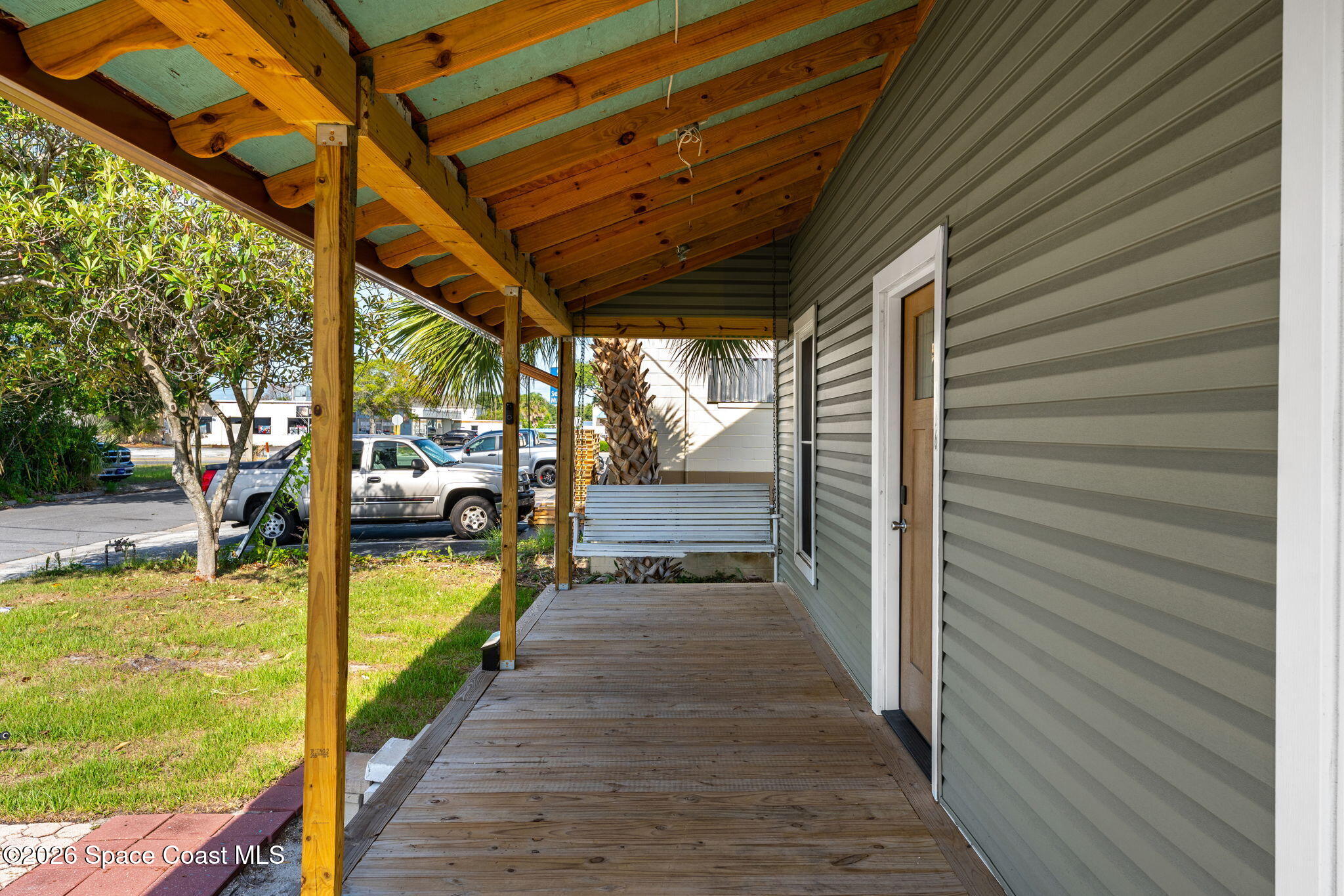 116 Center St, Cocoa, FL 32922 photo