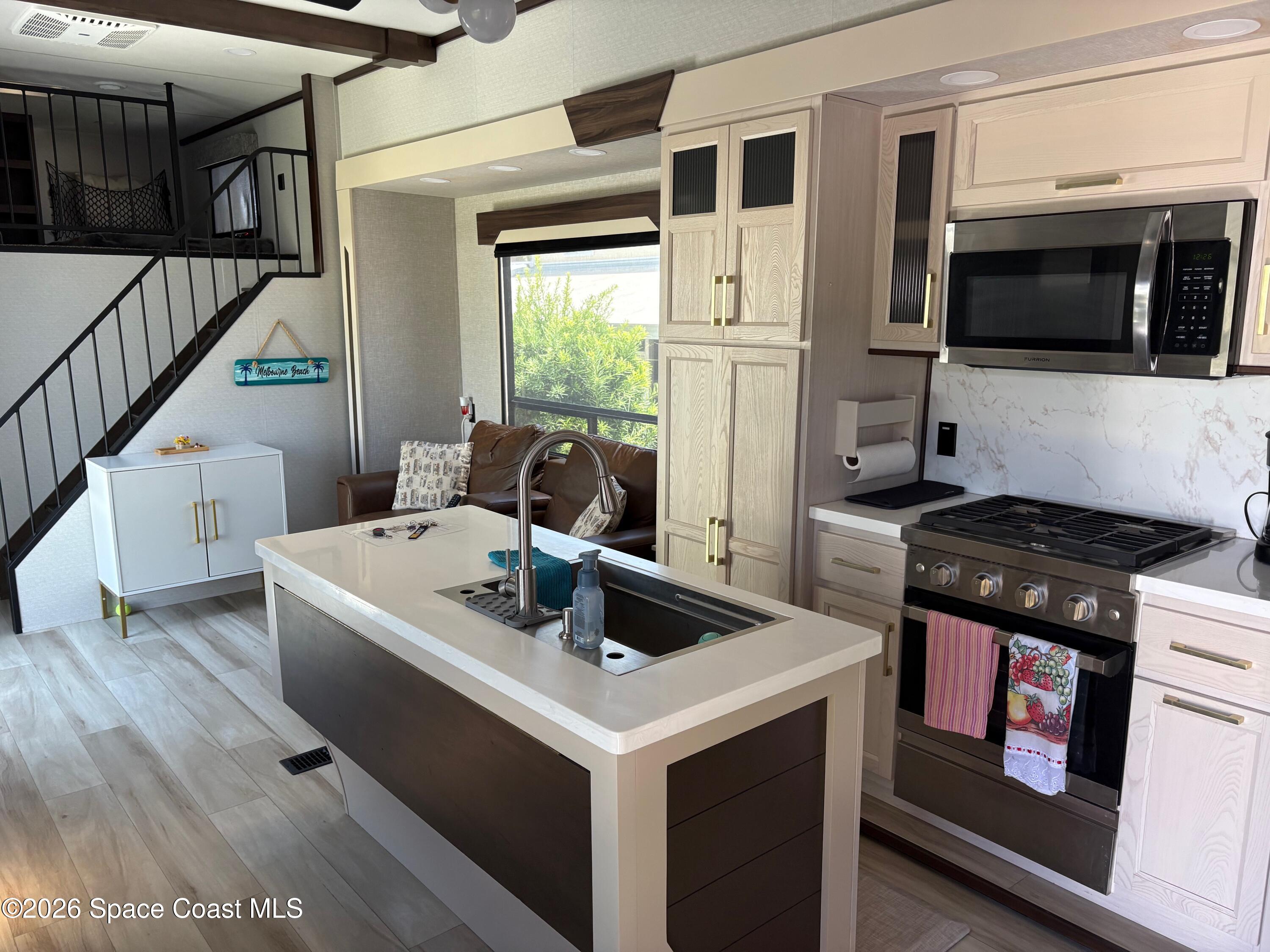 556 Pier Ln #451, Melbourne Beach, FL 32951 photo
