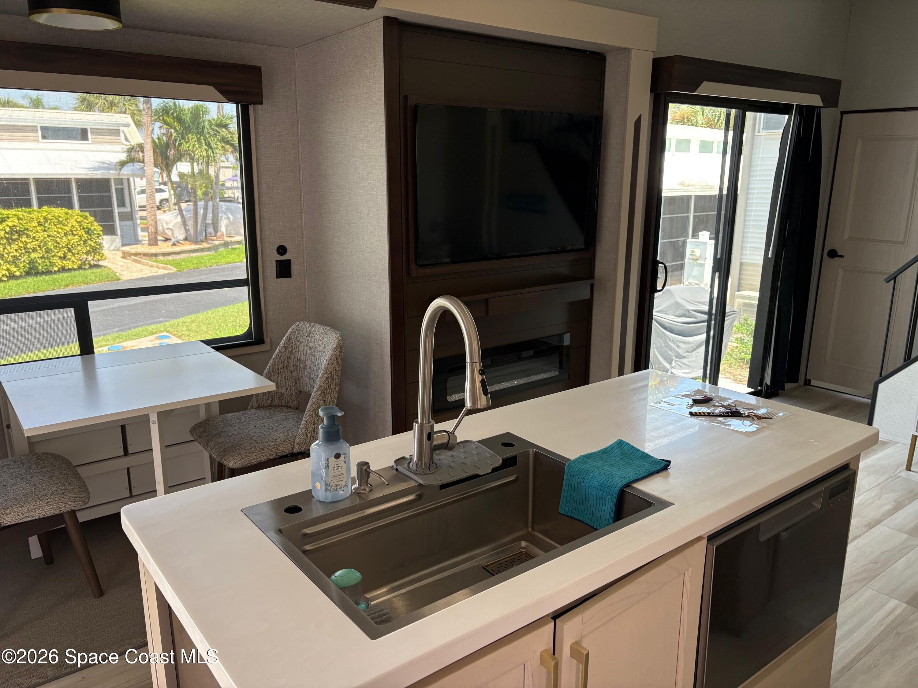 556 Pier Ln #451, Melbourne Beach, FL 32951 photo