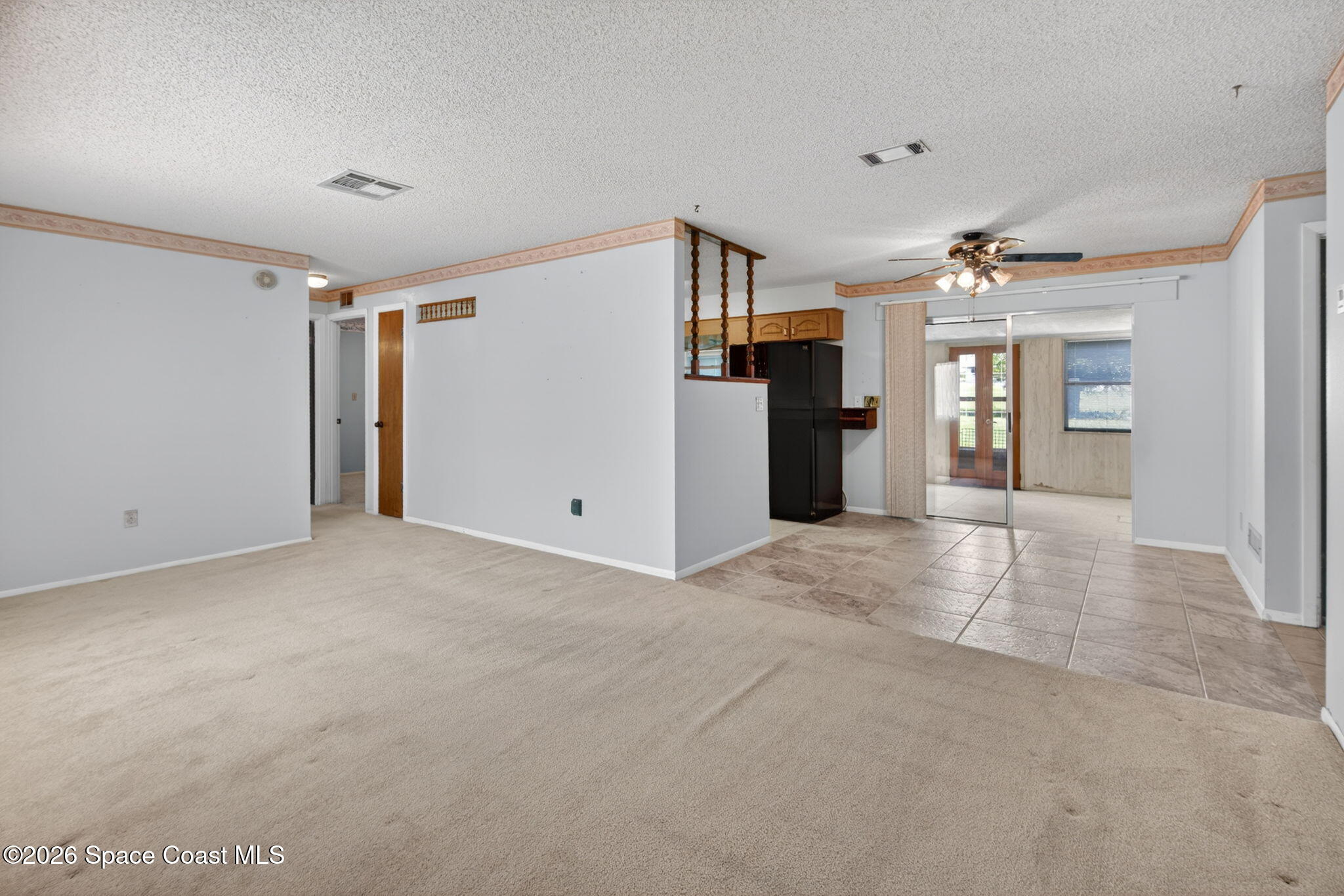 1188 Vineland St, Cocoa, FL 32927 photo