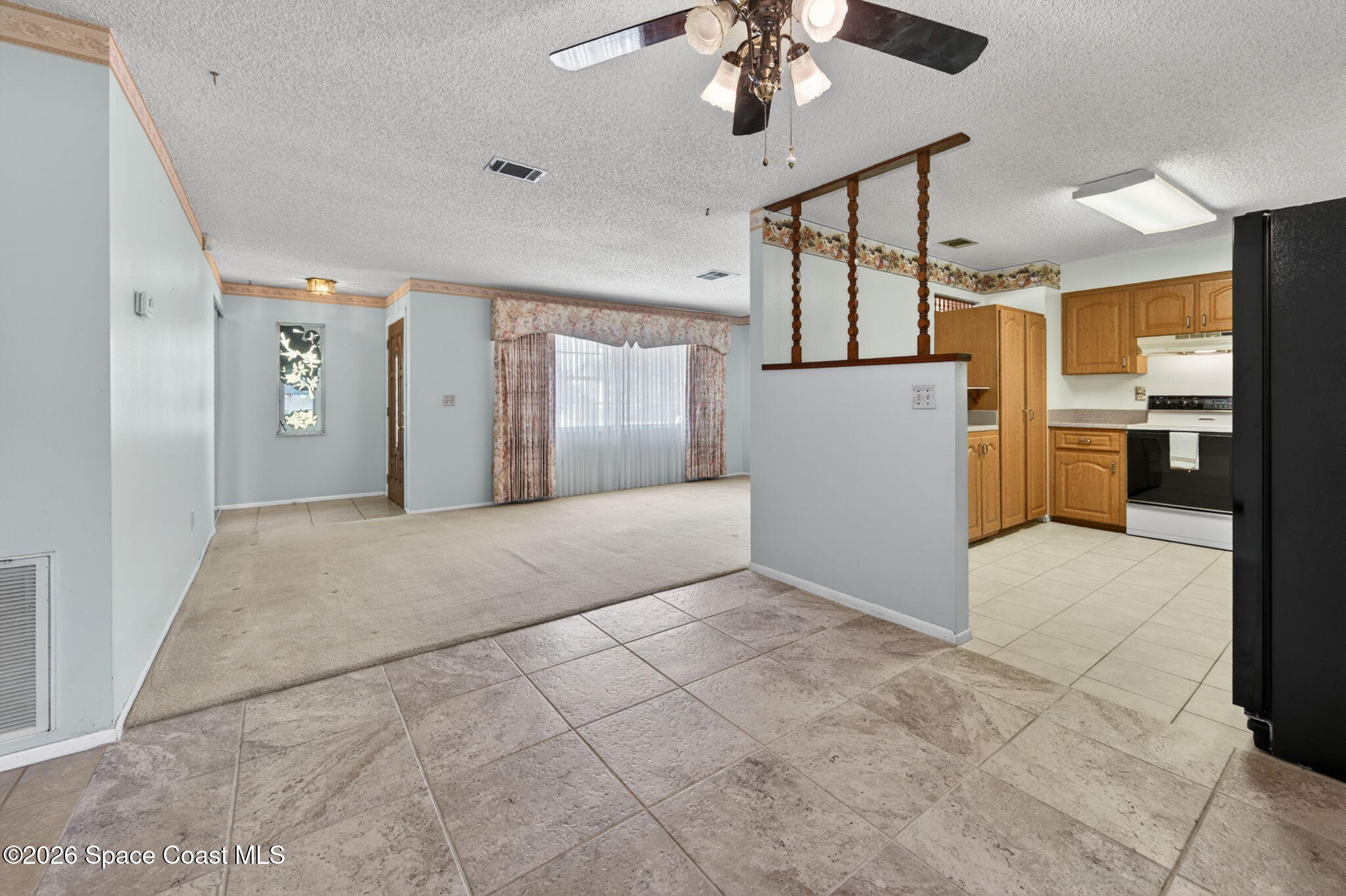 1188 Vineland St, Cocoa, FL 32927 photo