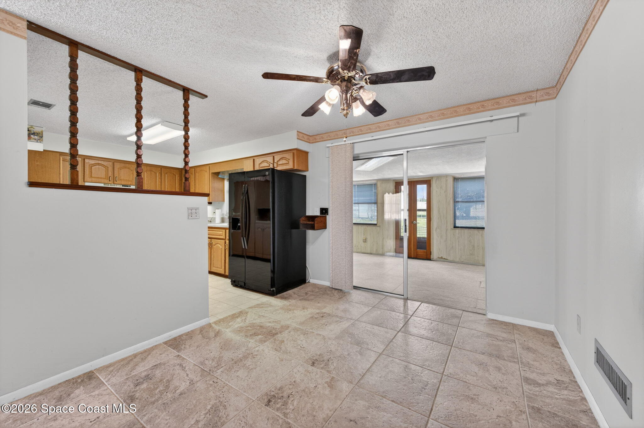 1188 Vineland St, Cocoa, FL 32927 photo