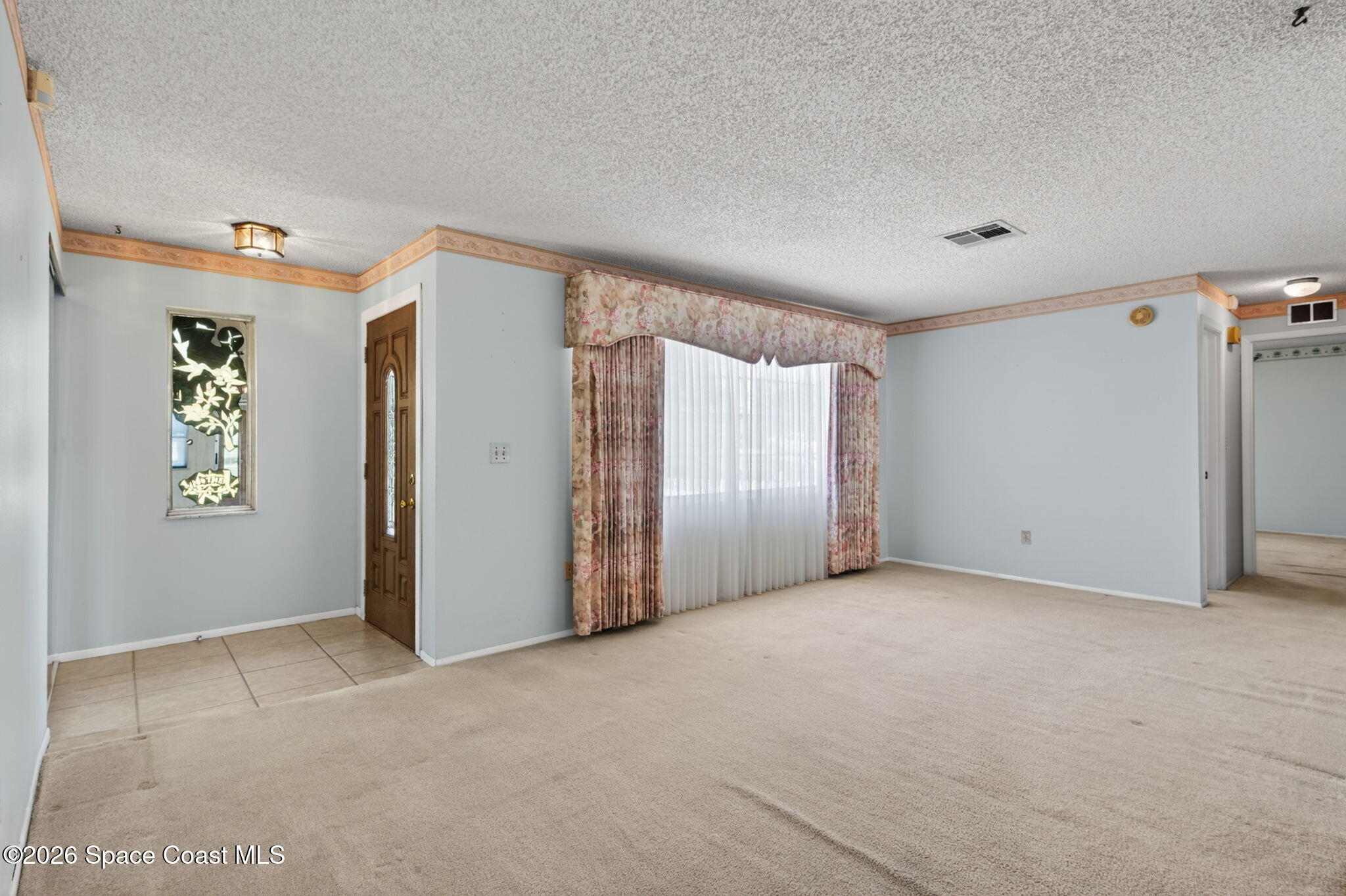 1188 Vineland St, Cocoa, FL 32927 photo