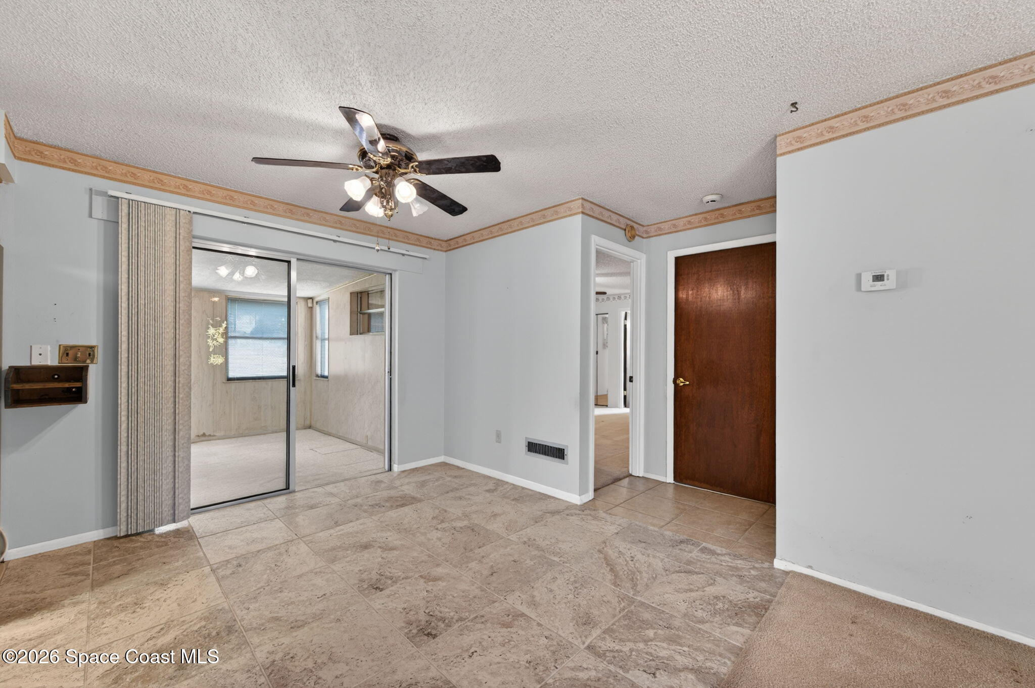 1188 Vineland St, Cocoa, FL 32927 photo