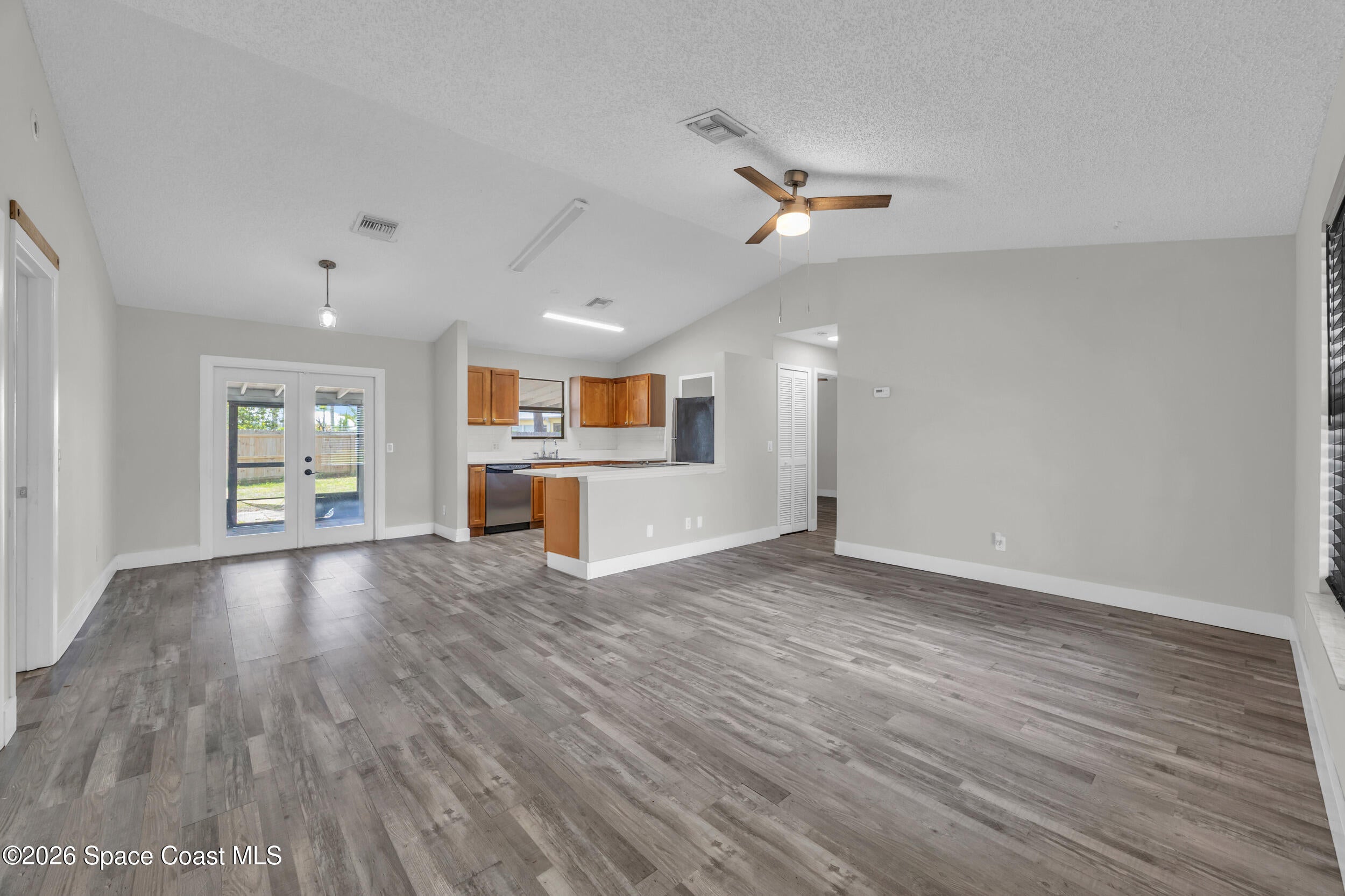 497 Melrose Ln, Sebastian, FL 32958 photo