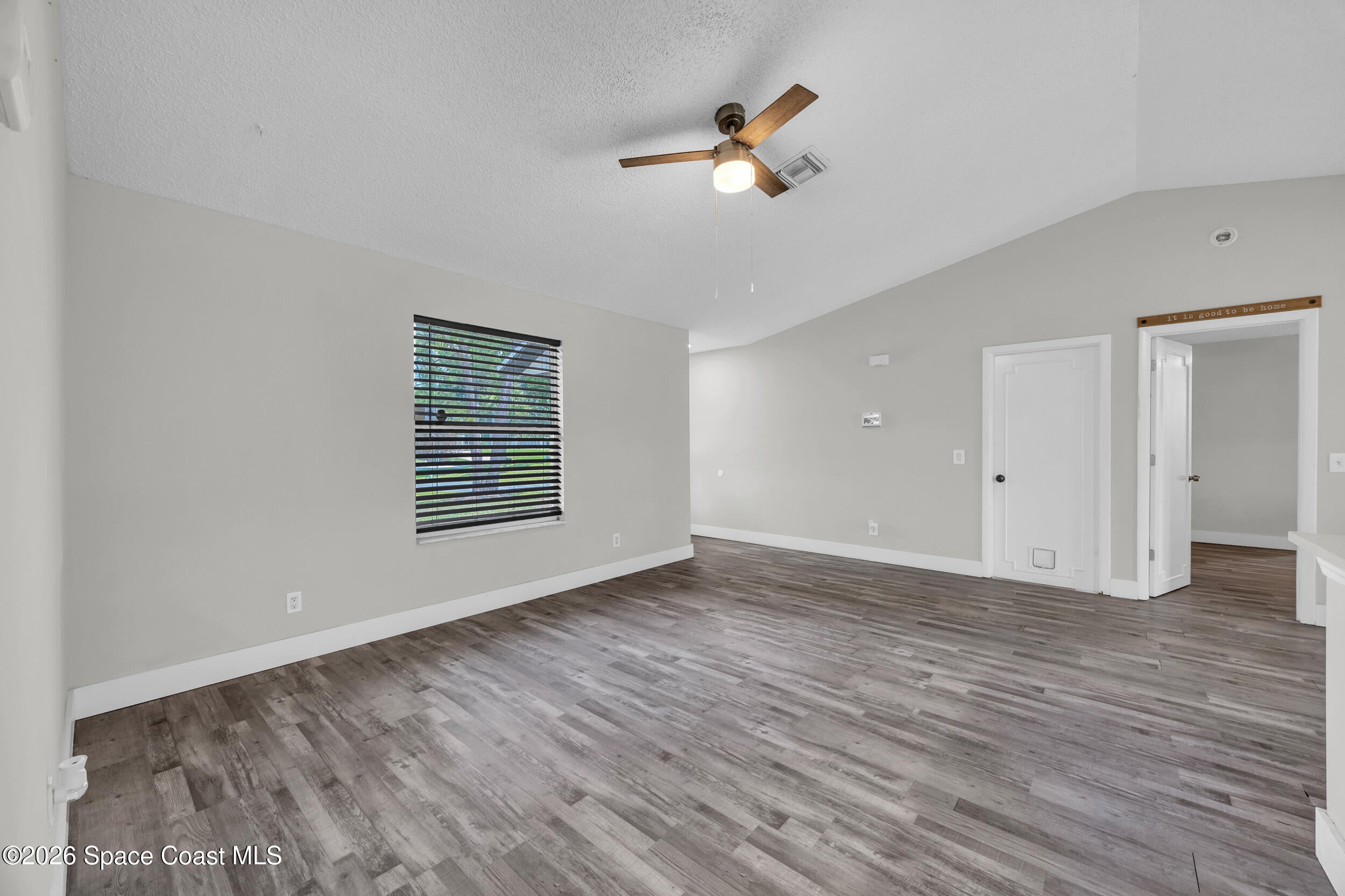 497 Melrose Ln, Sebastian, FL 32958 photo