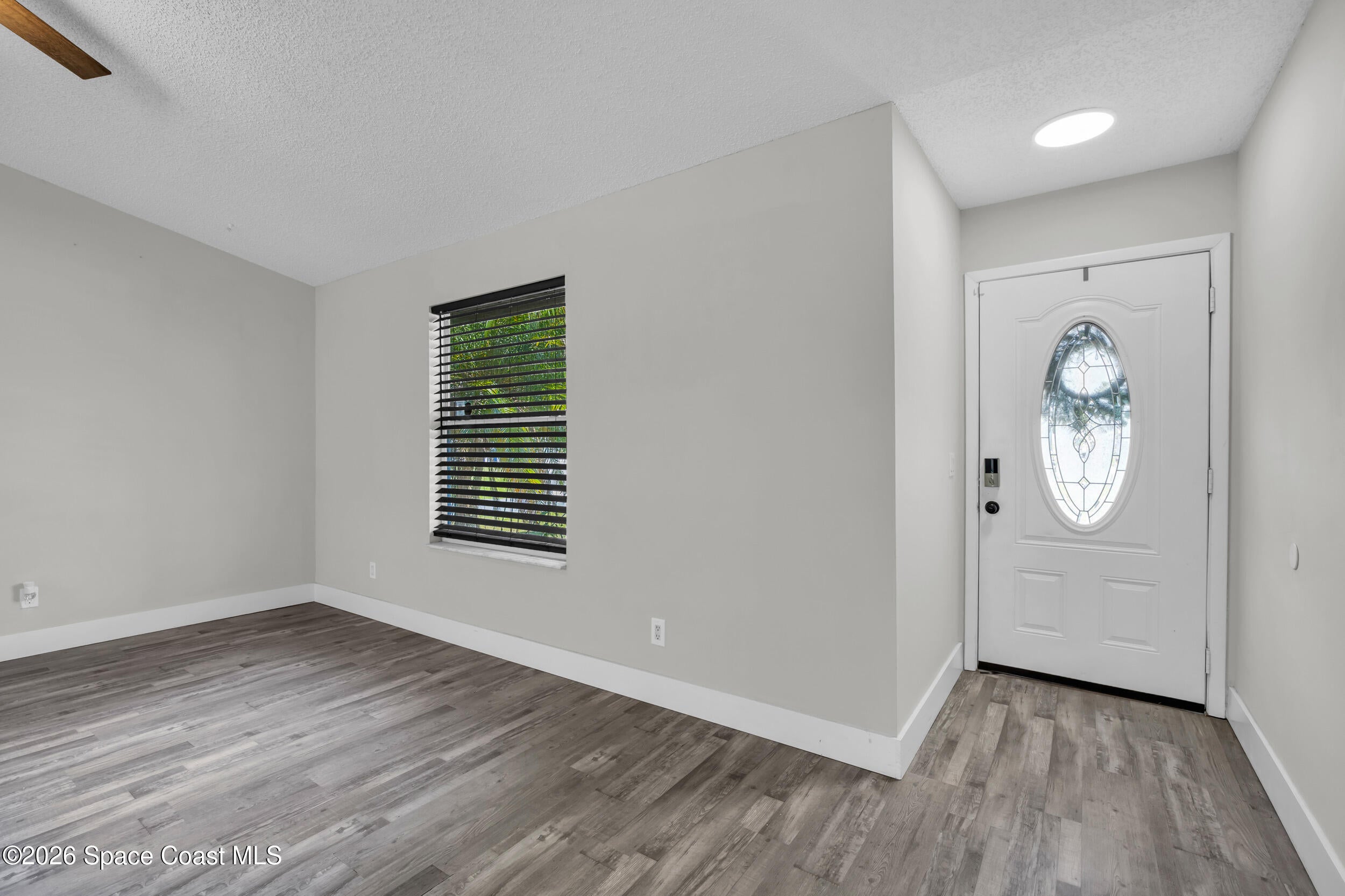 497 Melrose Ln, Sebastian, FL 32958 photo