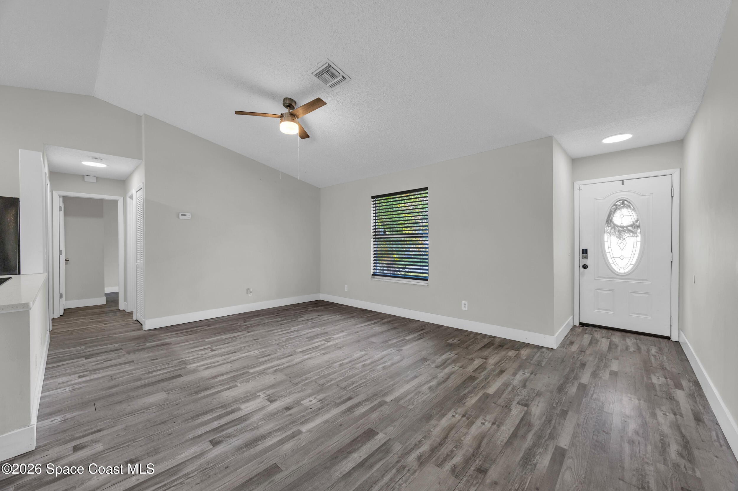497 Melrose Ln, Sebastian, FL 32958 photo