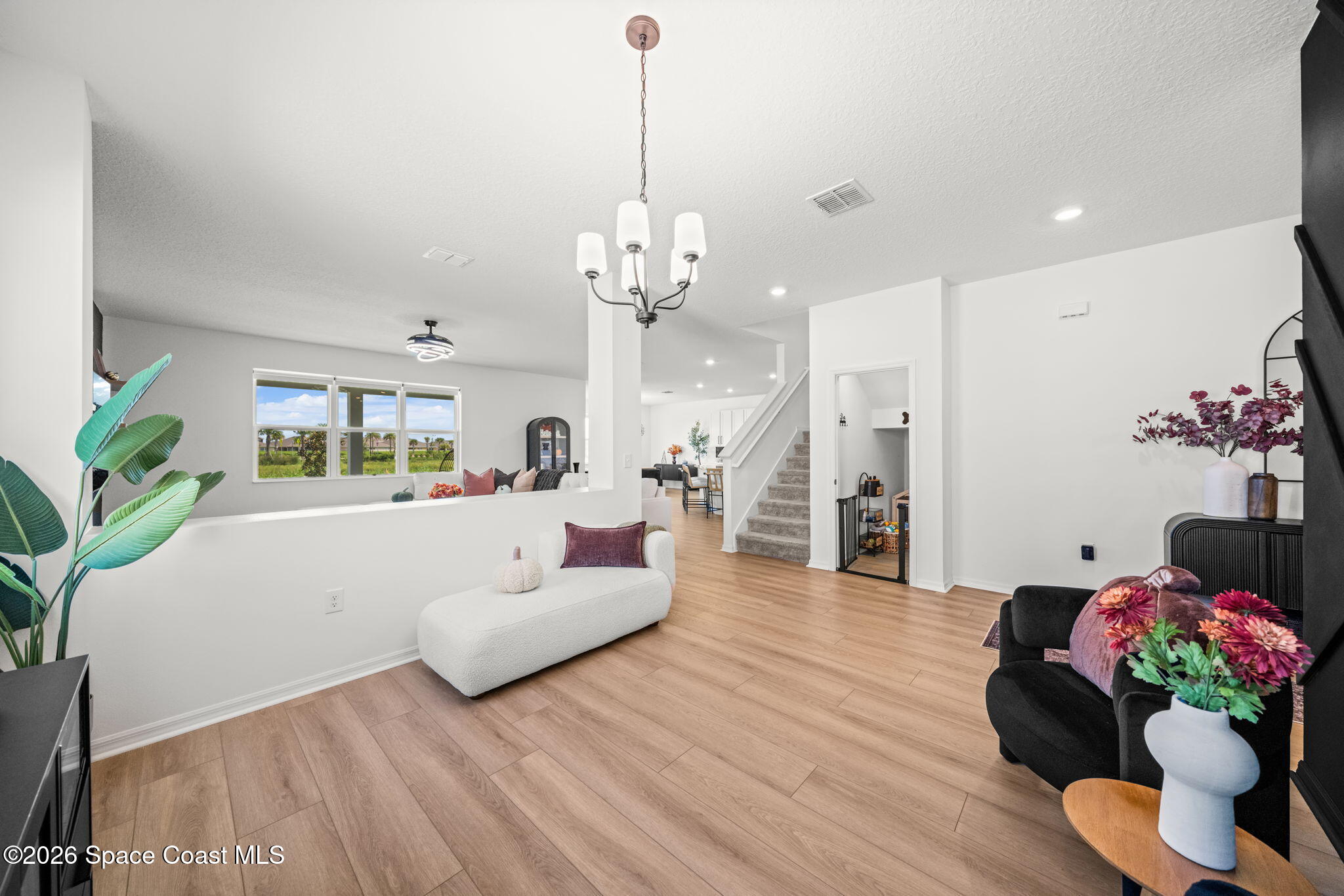 446 Glaspell Cir, Palm Bay, FL 32909 photo