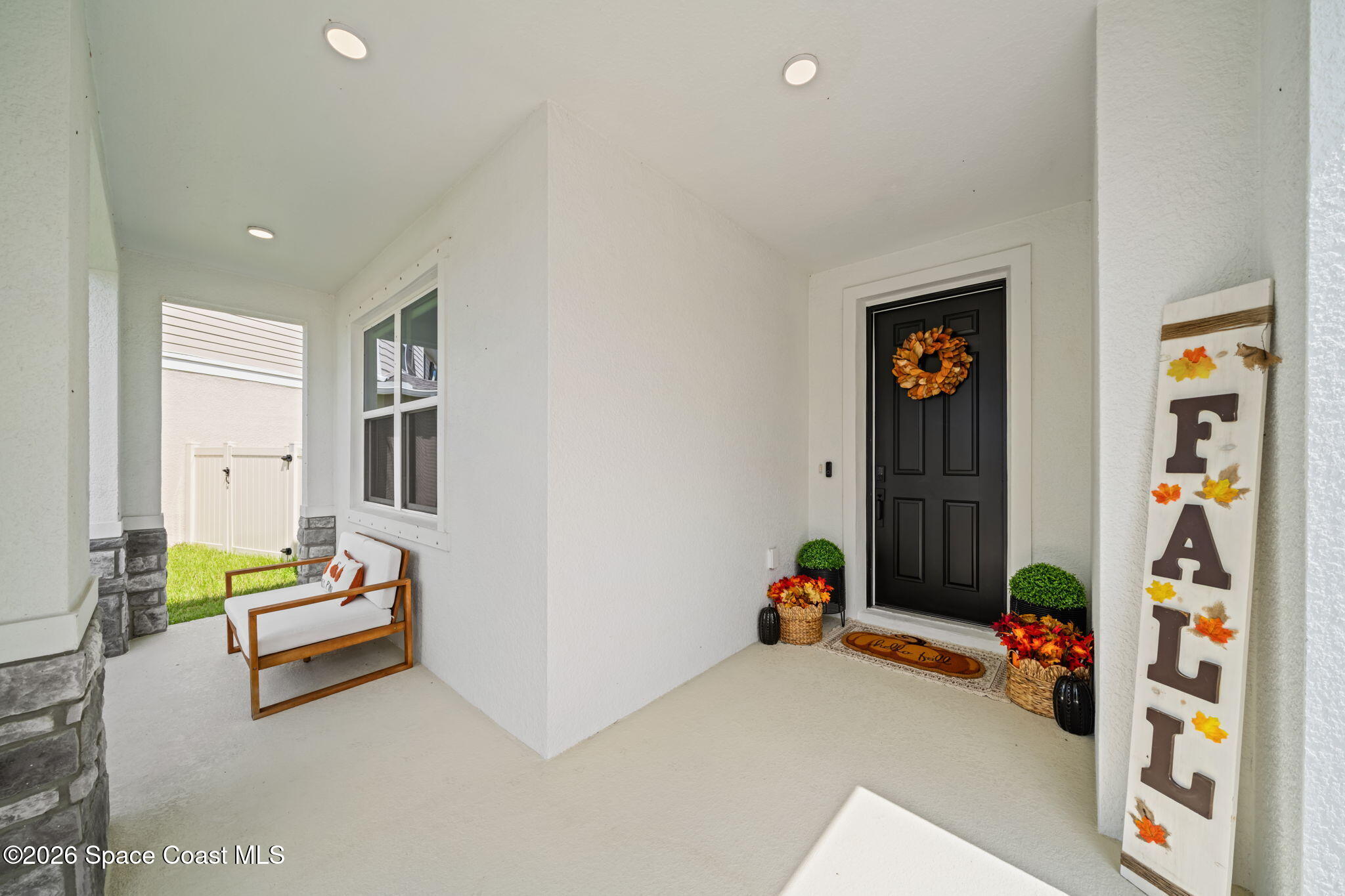 446 Glaspell Cir, Palm Bay, FL 32909 photo