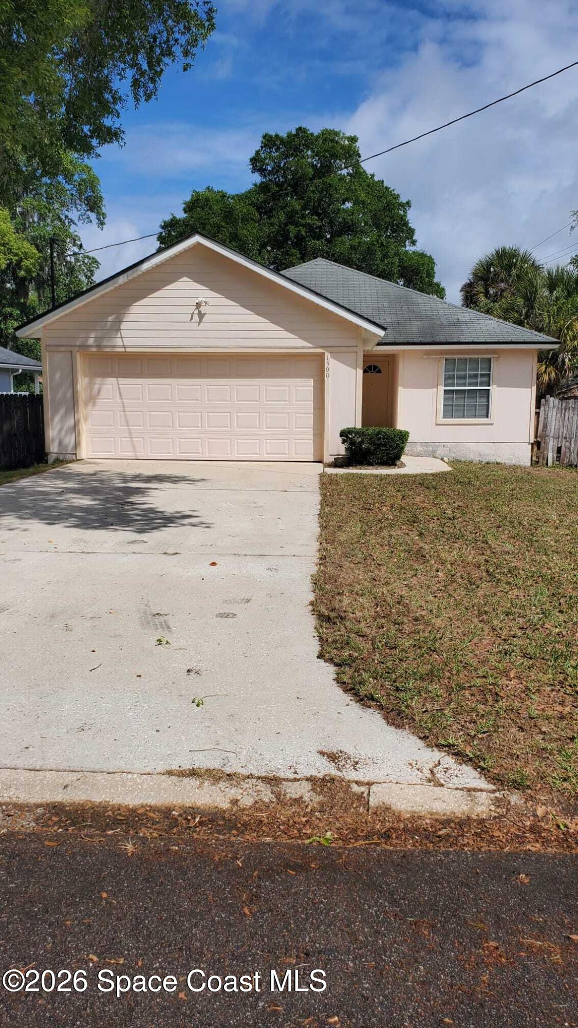 1500 Forbes St, Green Cove Springs, FL 32043 photo