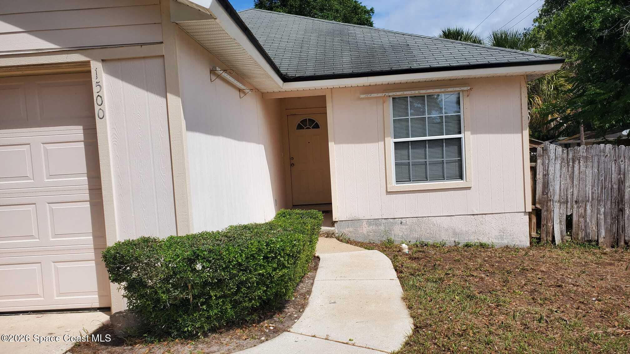 1500 Forbes St, Green Cove Springs, FL 32043 photo