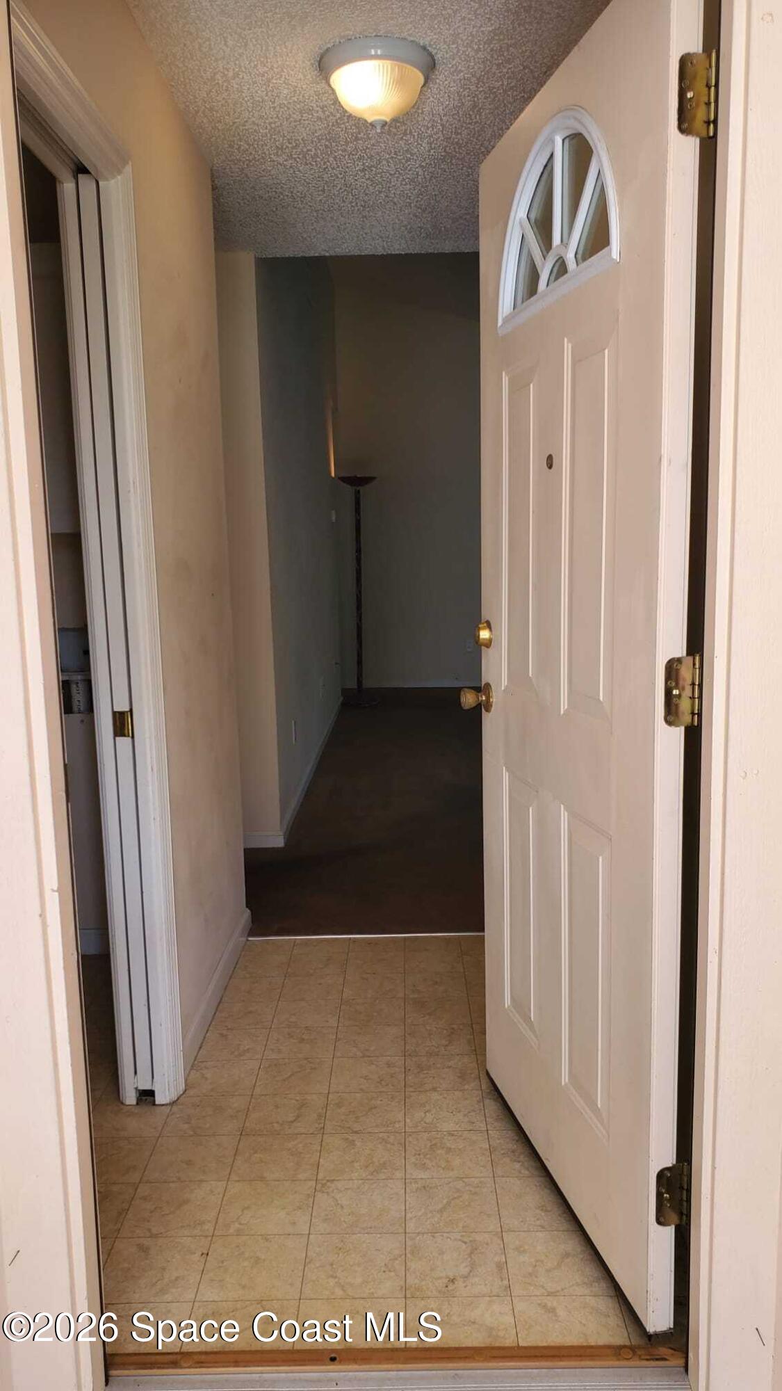 1500 Forbes St, Green Cove Springs, FL 32043 photo