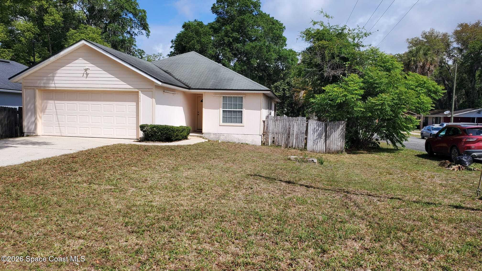 1500 Forbes St, Green Cove Springs, FL 32043 photo