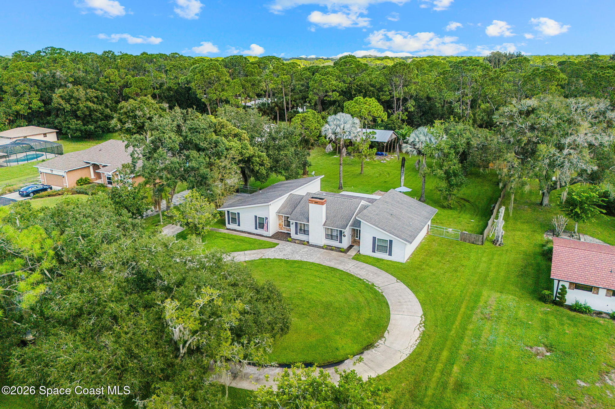 4330 Lakemont Rd, Melbourne, FL 32934 photo