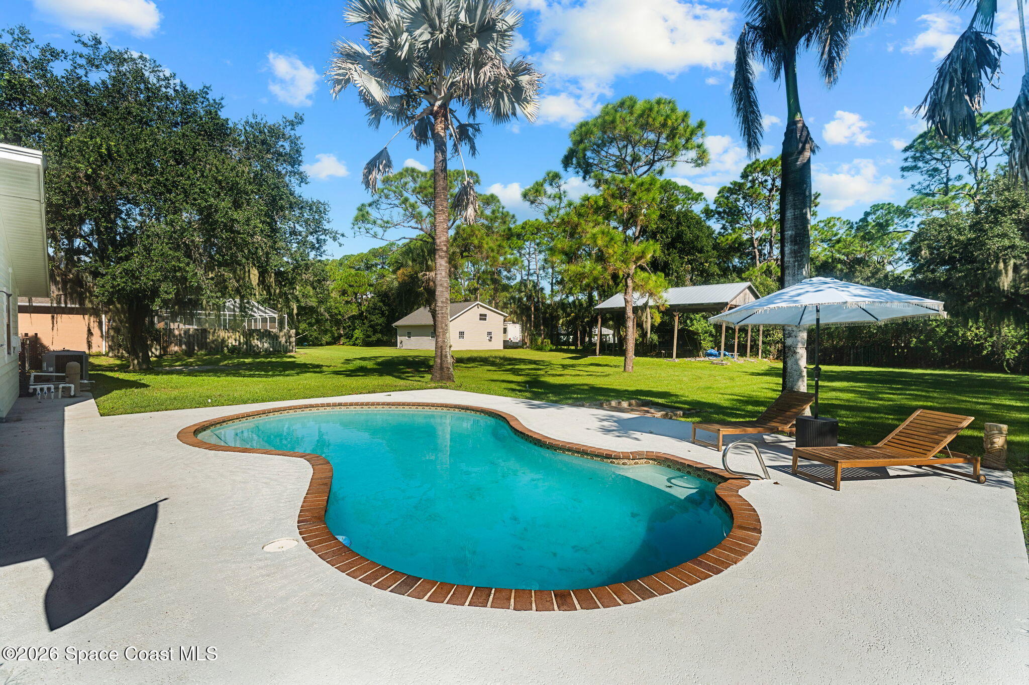 4330 Lakemont Rd, Melbourne, FL 32934 photo