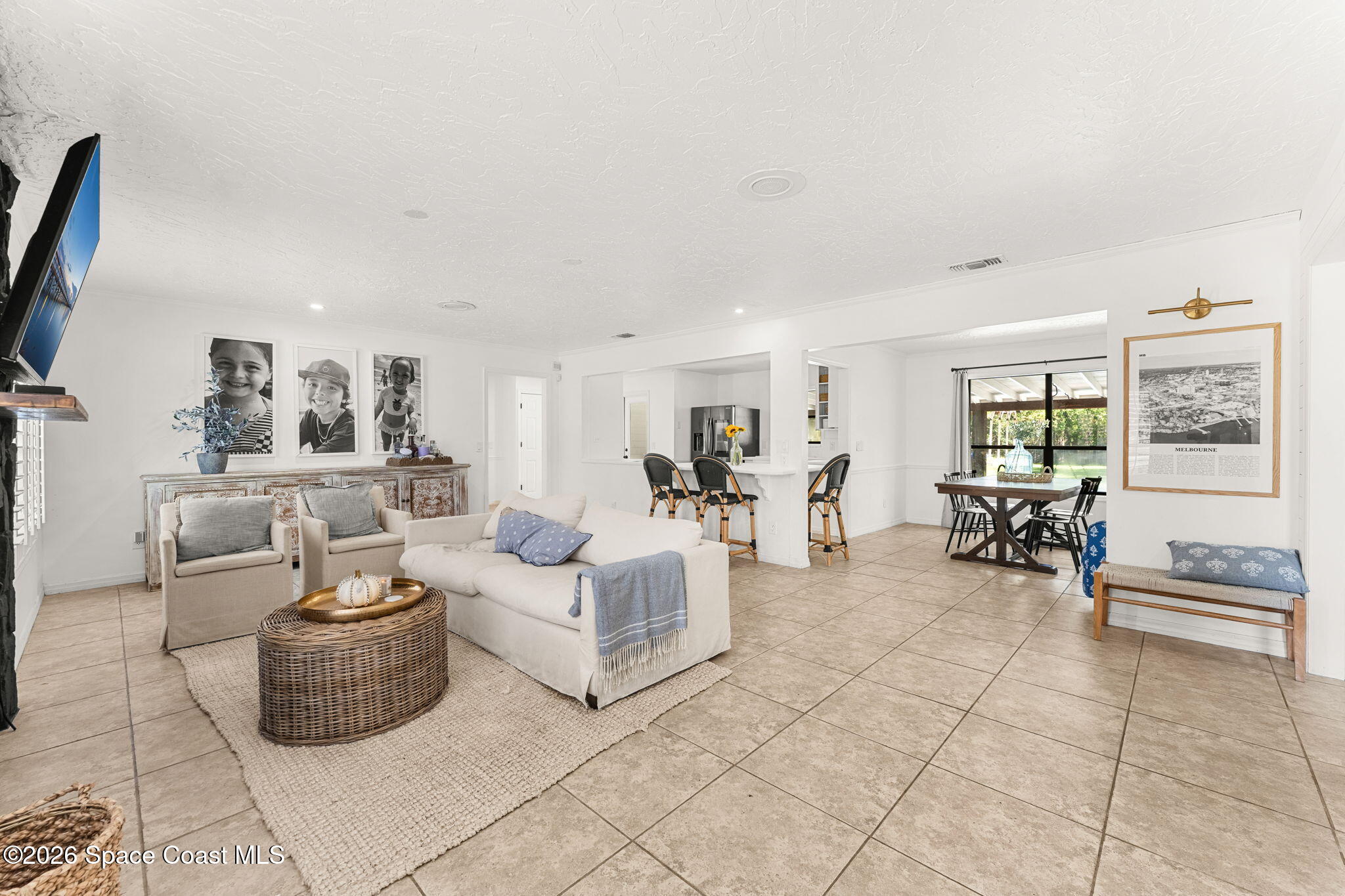 4330 Lakemont Rd, Melbourne, FL 32934 photo