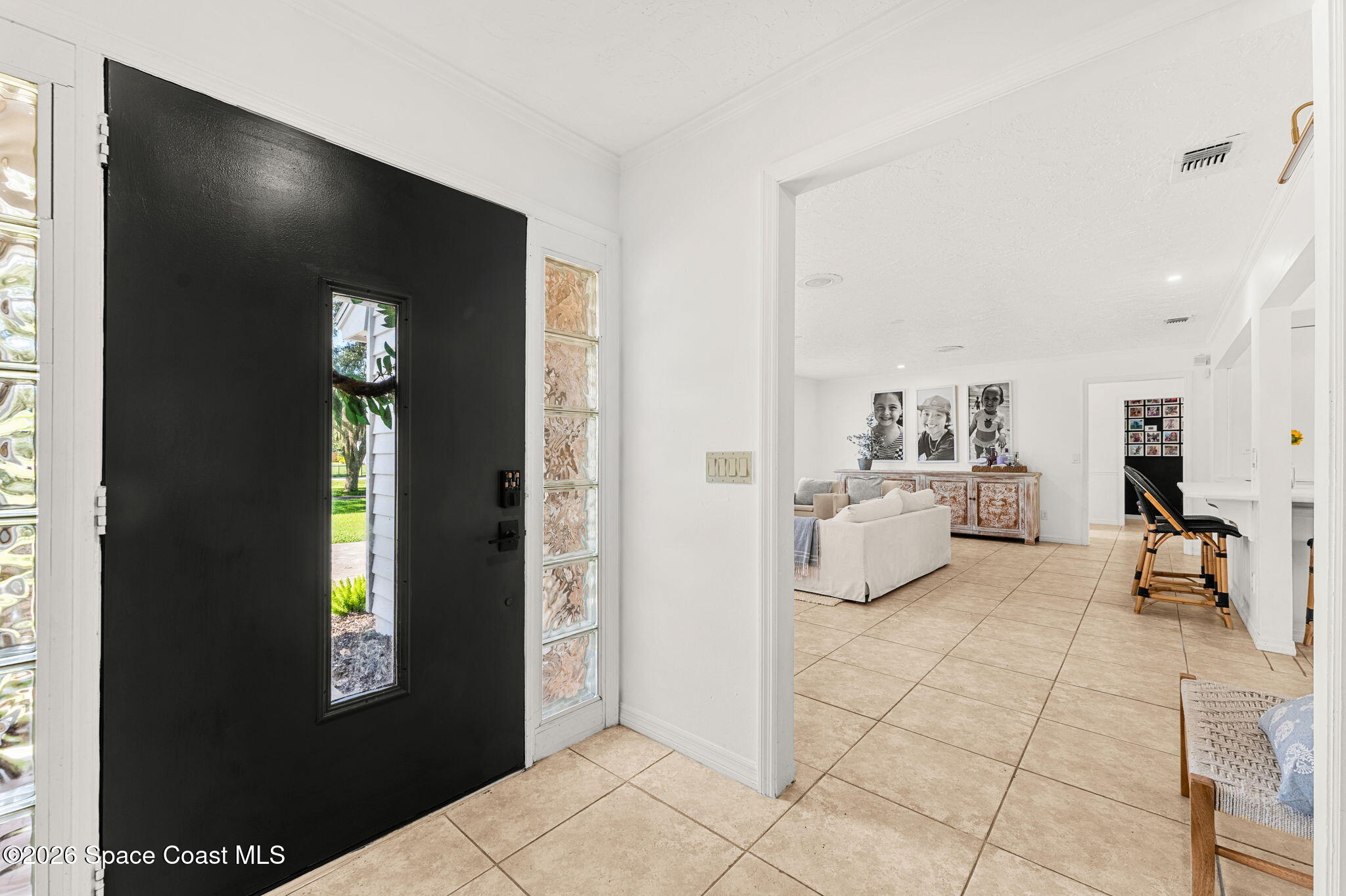 4330 Lakemont Rd, Melbourne, FL 32934 photo