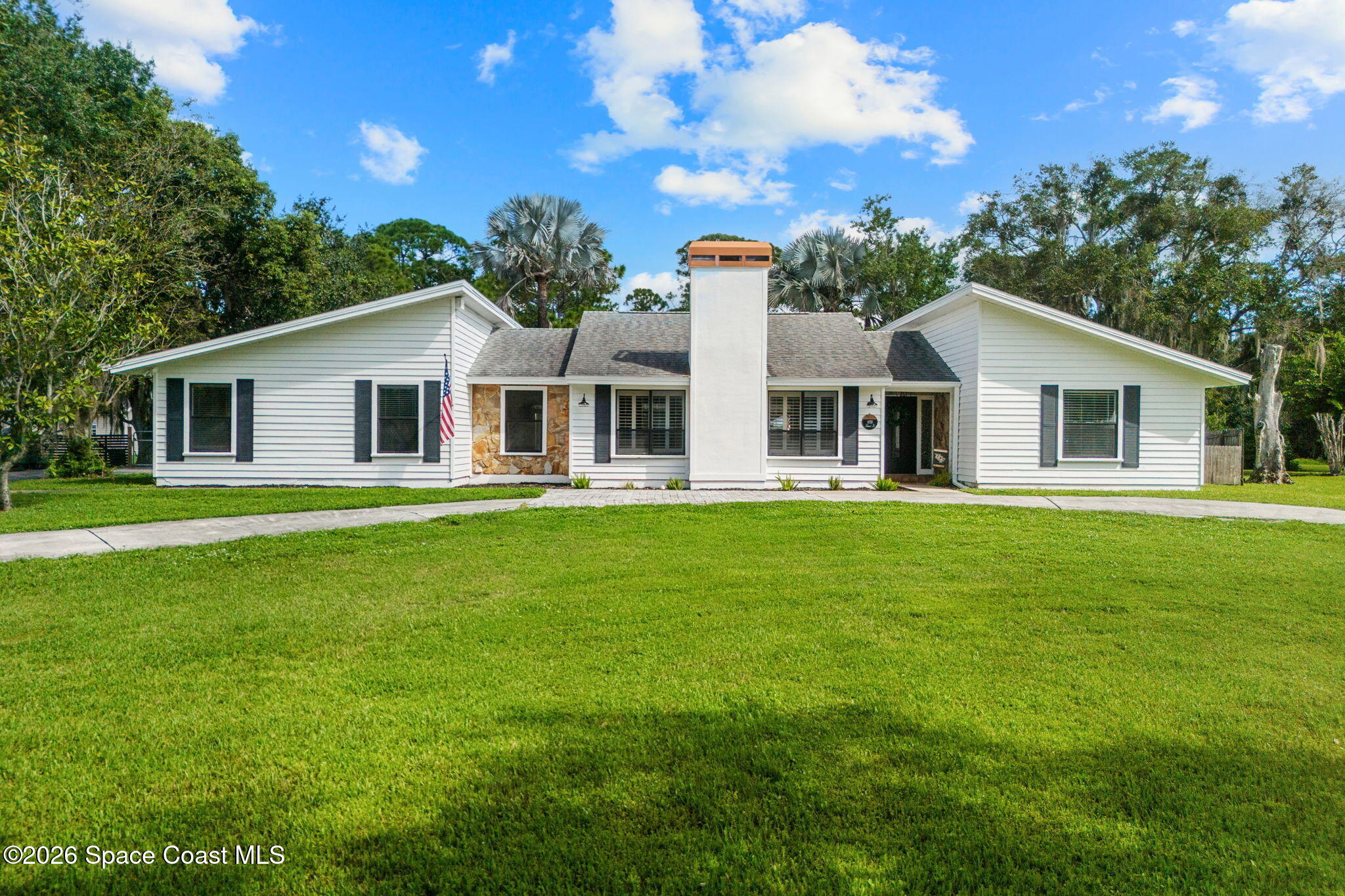 4330 Lakemont Rd, Melbourne, FL 32934