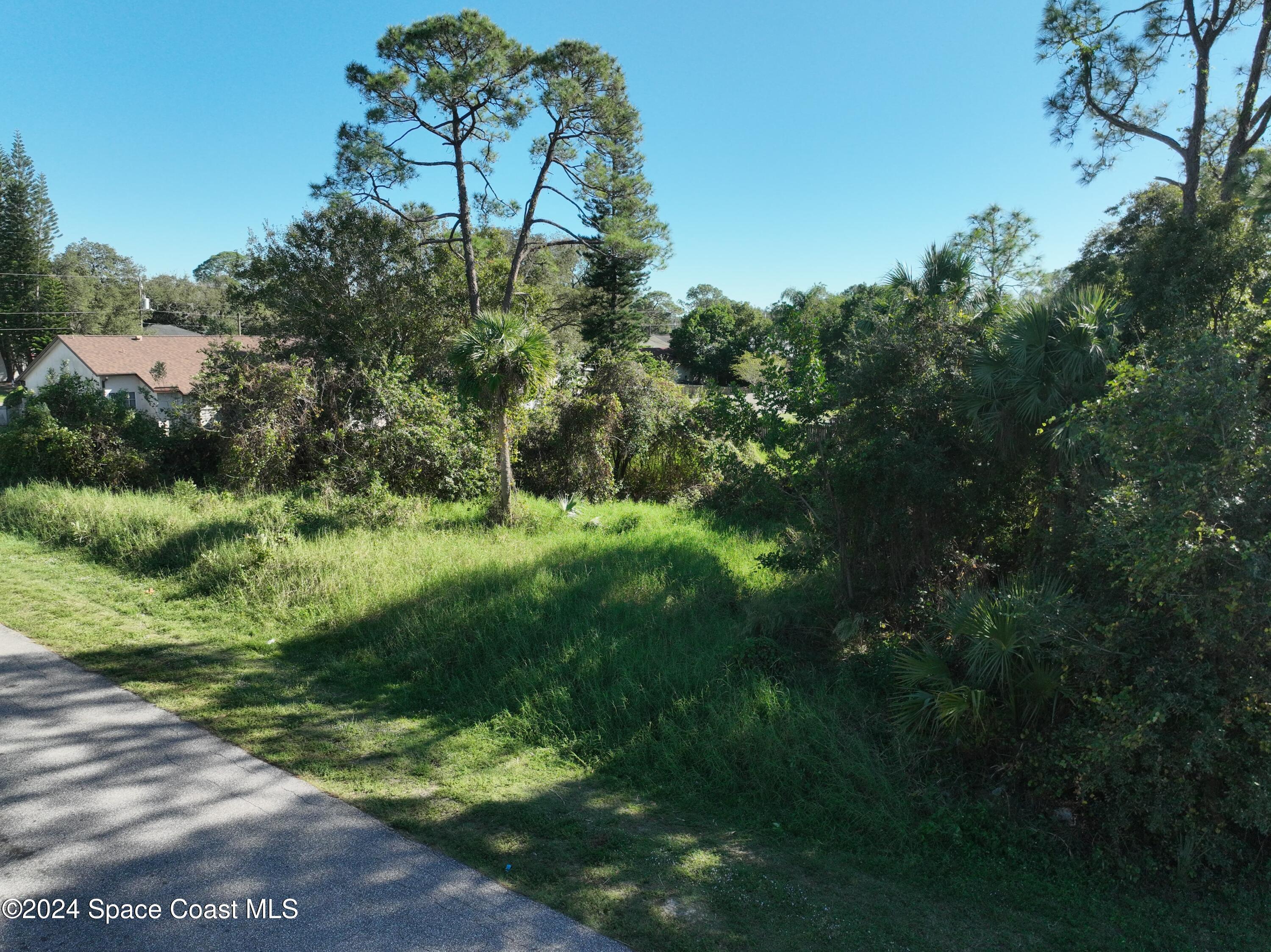 6643 Emil Ave, Port Saint Joe, FL 32927 photo