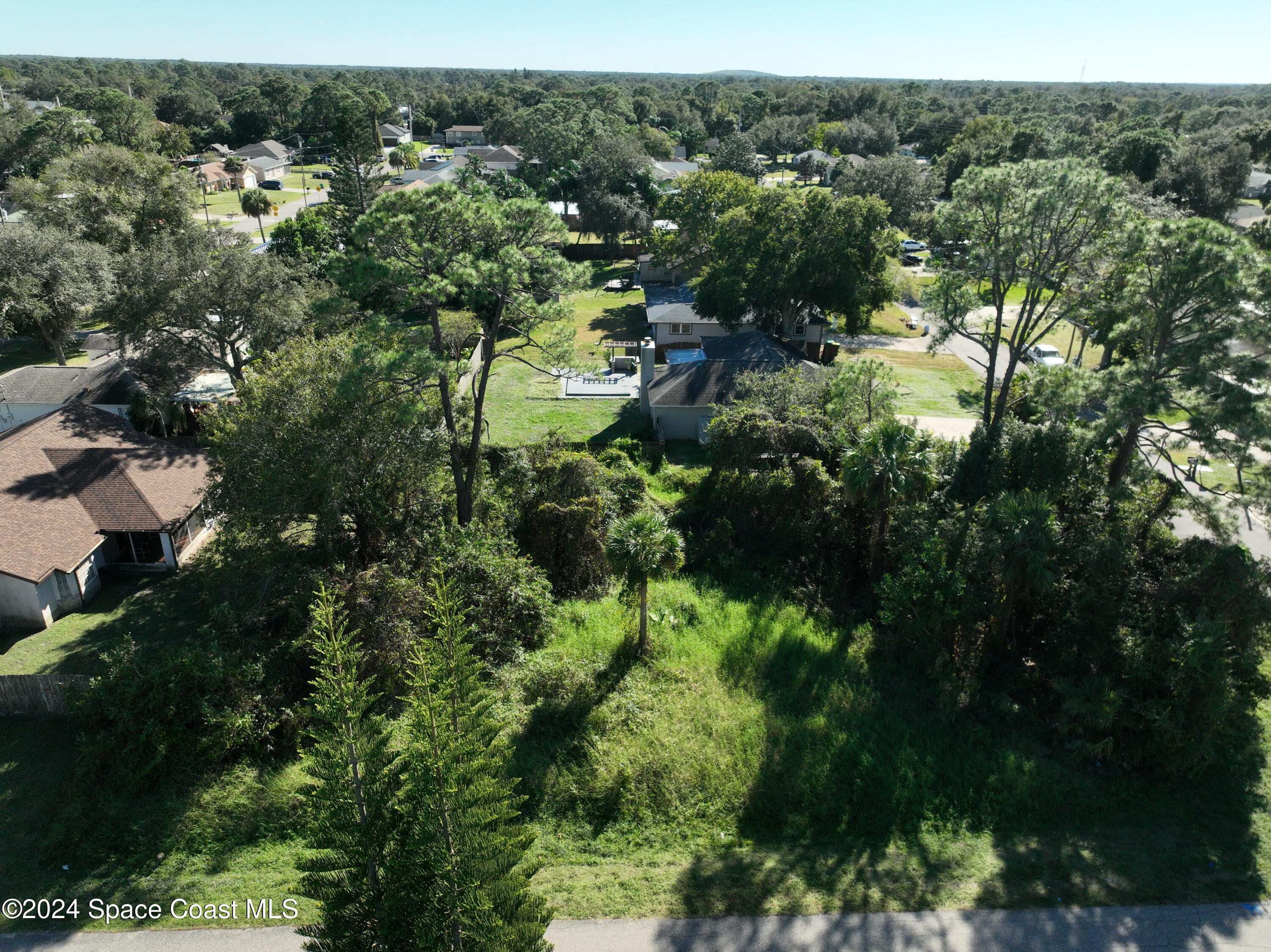 6643 Emil Ave, Port Saint Joe, FL 32927 photo