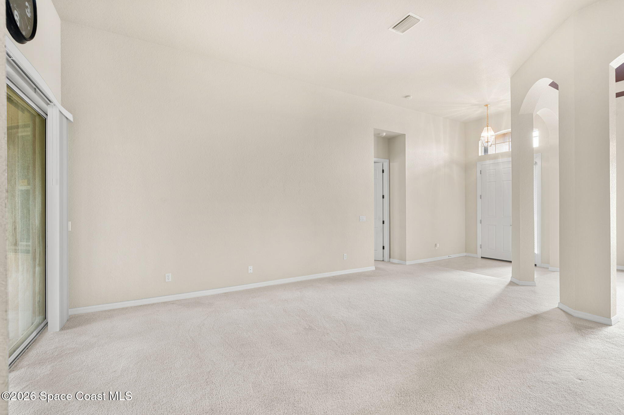 4459 Chastain Dr, Melbourne, FL 32940 photo
