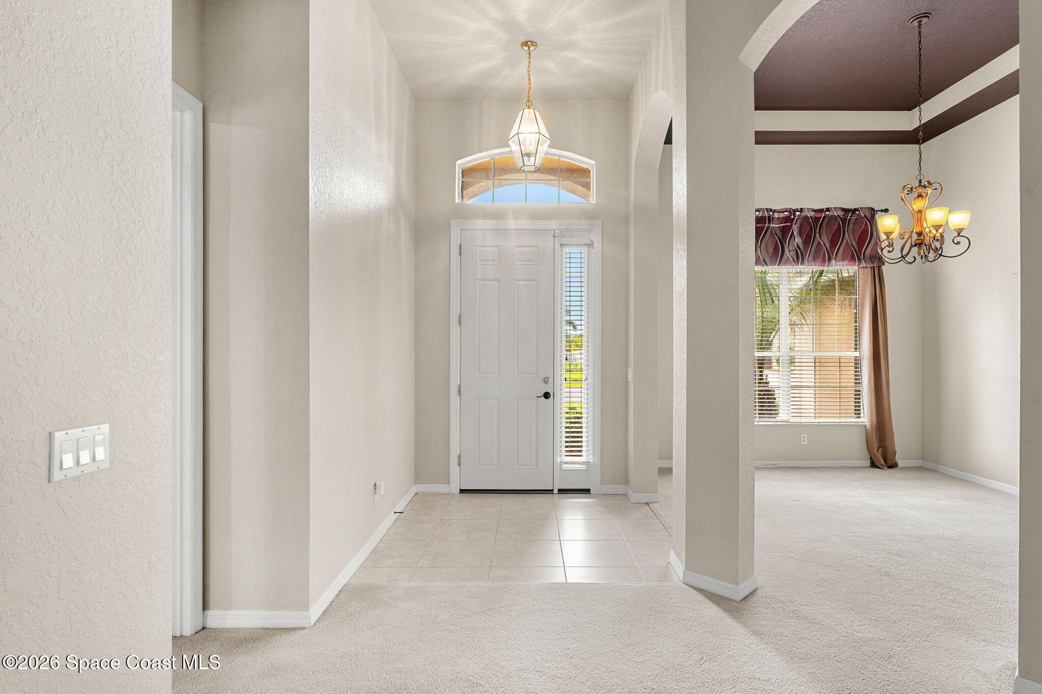 4459 Chastain Dr, Melbourne, FL 32940 photo