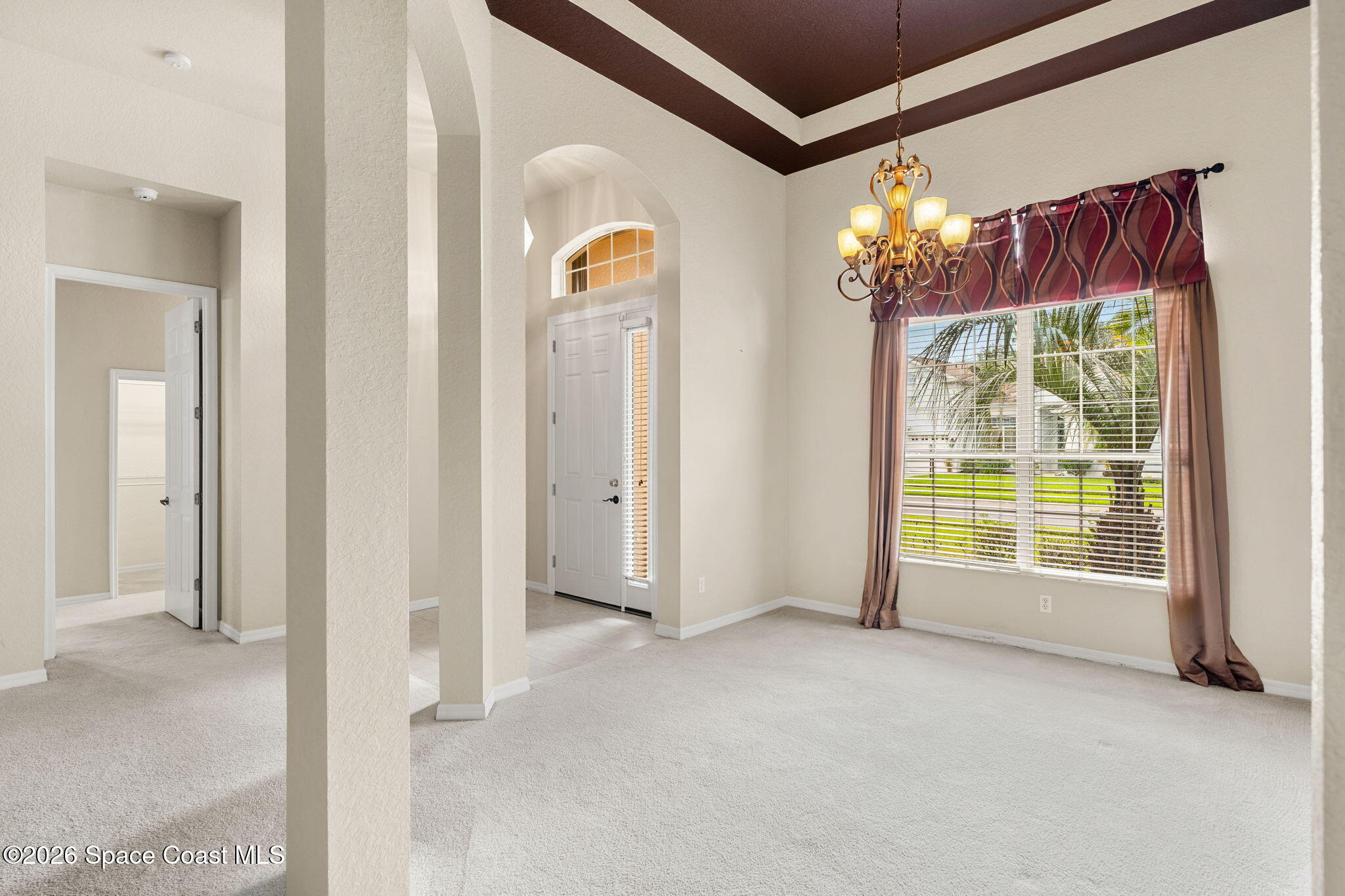 4459 Chastain Dr, Melbourne, FL 32940 photo