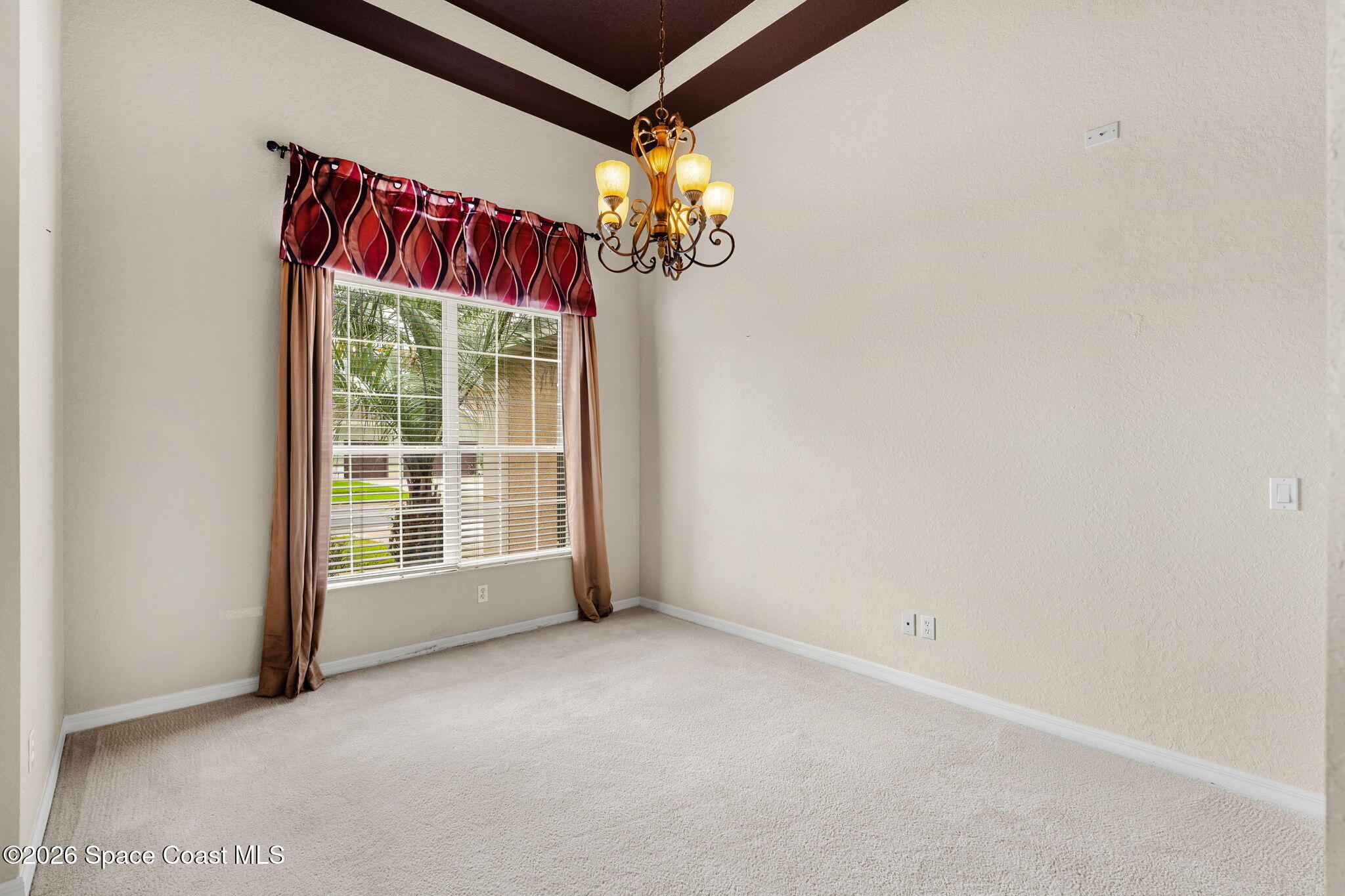 4459 Chastain Dr, Melbourne, FL 32940 photo