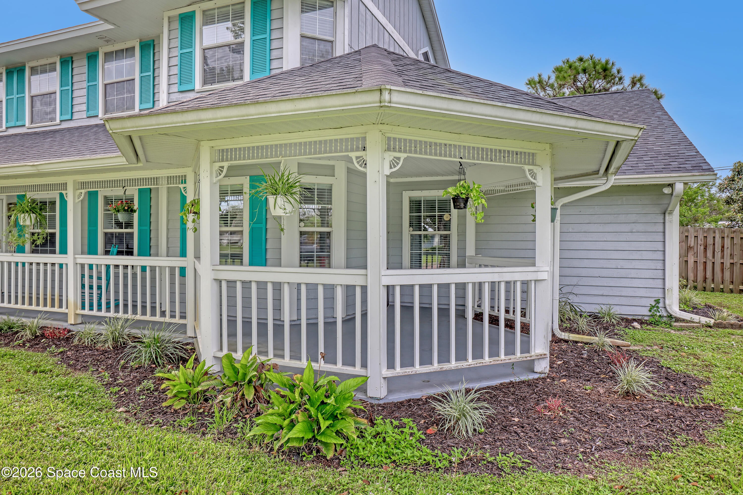 950 Genesee Ave, Sebastian, FL 32958 photo